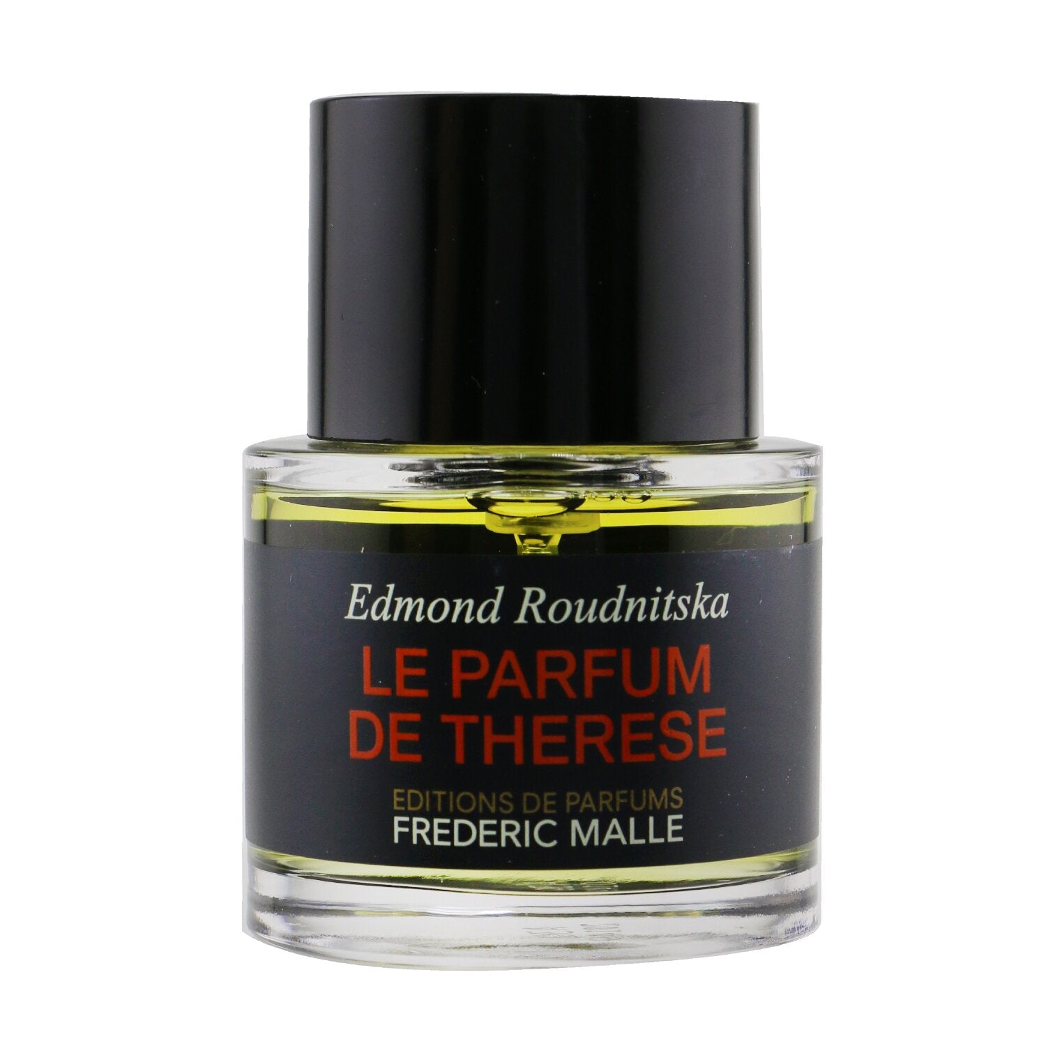 Frederic Malle Le Parfum De Therese Eau De Parfum Spray  50ml/1.7oz