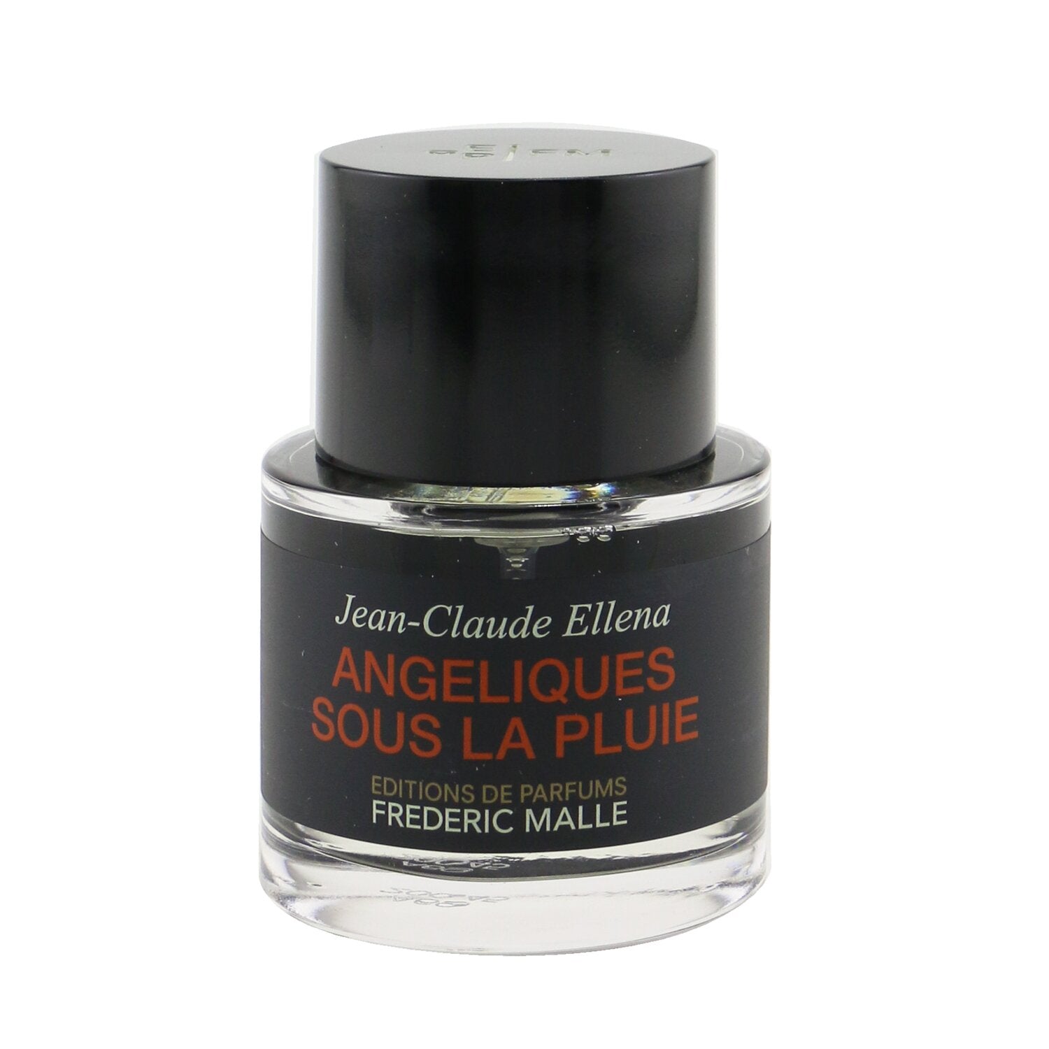 Frederic Malle Angeliques Sous La Pluie Eau De Toilette Spray  100ml/3.4oz