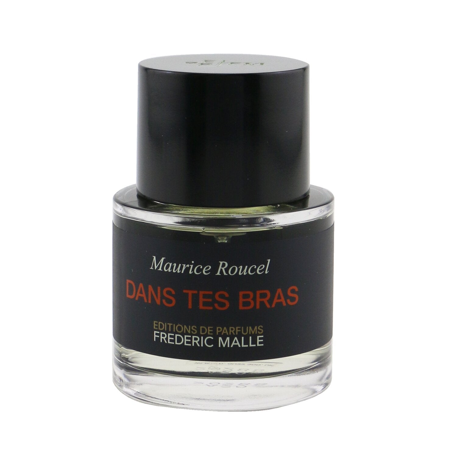 Frederic Malle Dans Tes Bras Eau De Parfum Spray  100ml/3.4oz