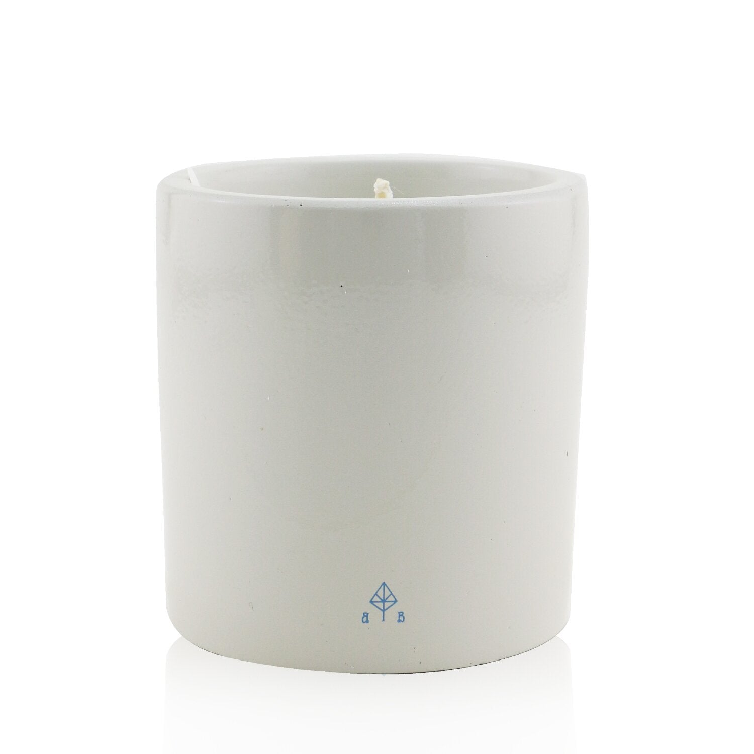 Bjork & Berries Scented Candle - White Forest  240g/8.5oz