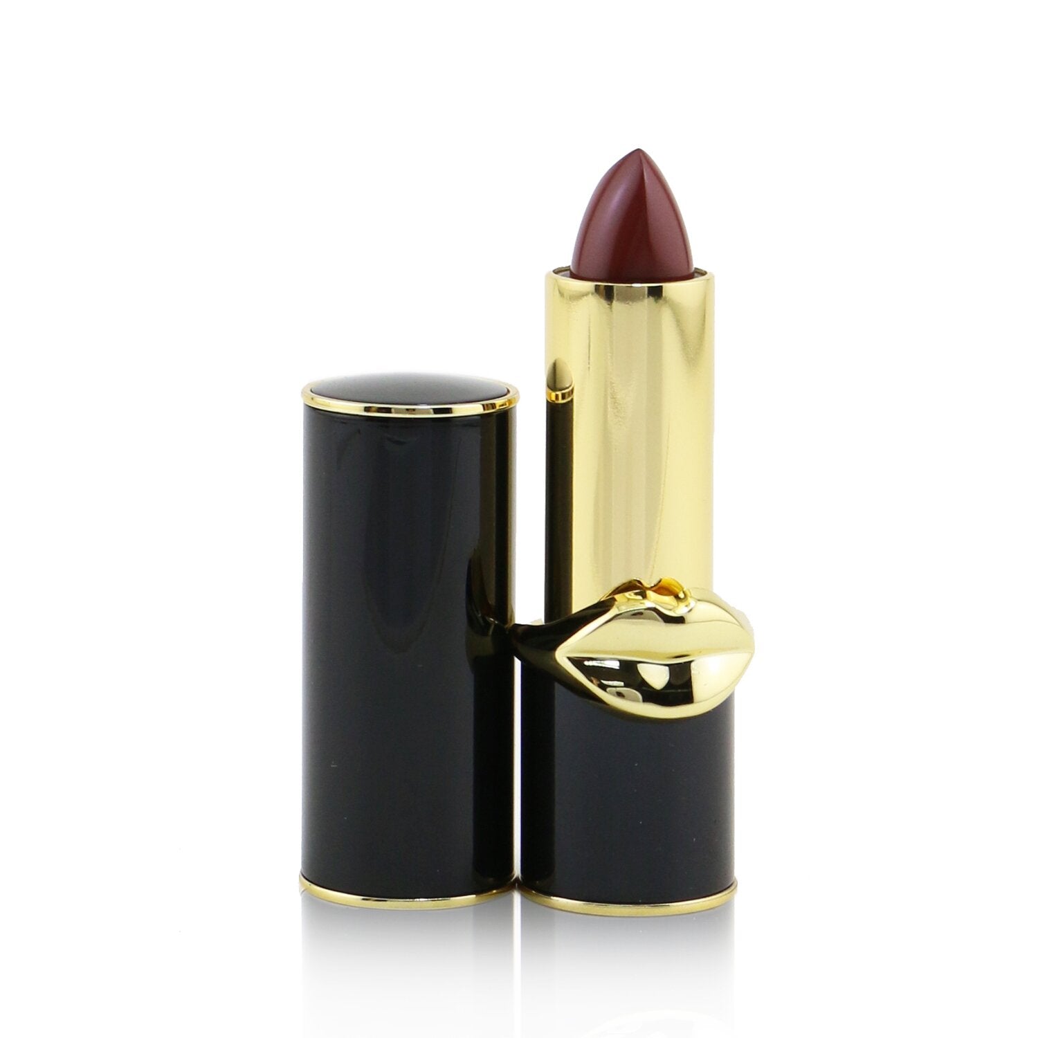 Pat McGrath Labs Luxetrance Lipstick - # 427 Unnatural Natural  4g/0.14oz