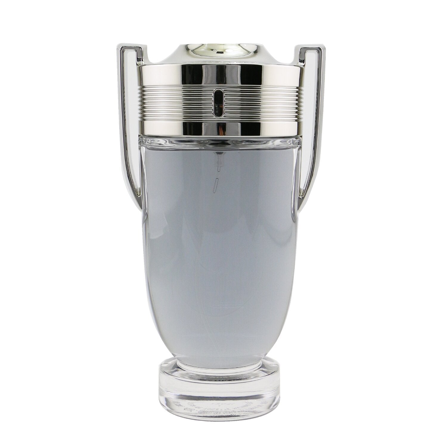 Paco Rabanne Invictus Eau De Toilette Spray  200ml/6.8oz