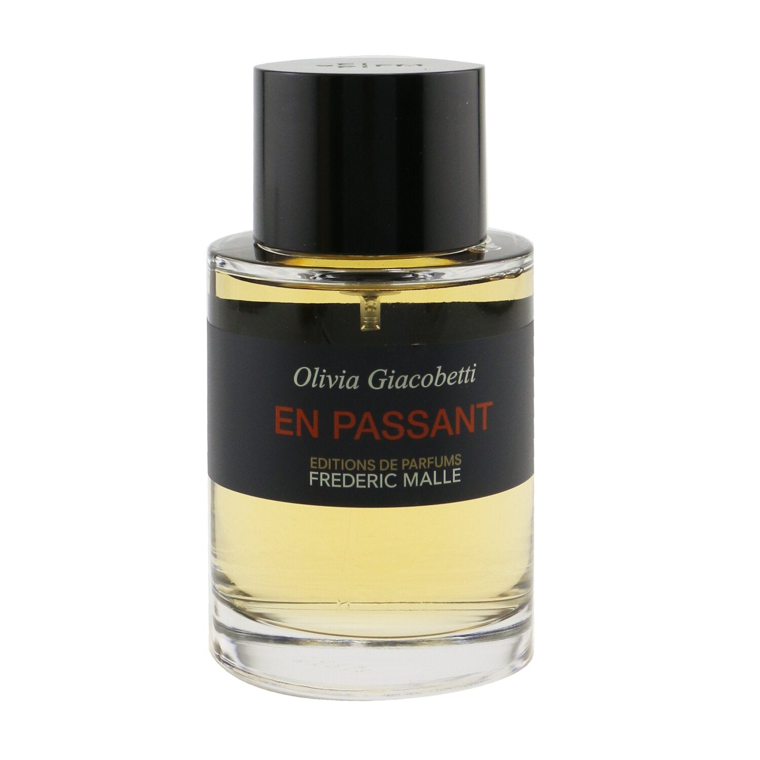 Frederic Malle En Passant Eau De Parfum Spray  100ml/3.4oz