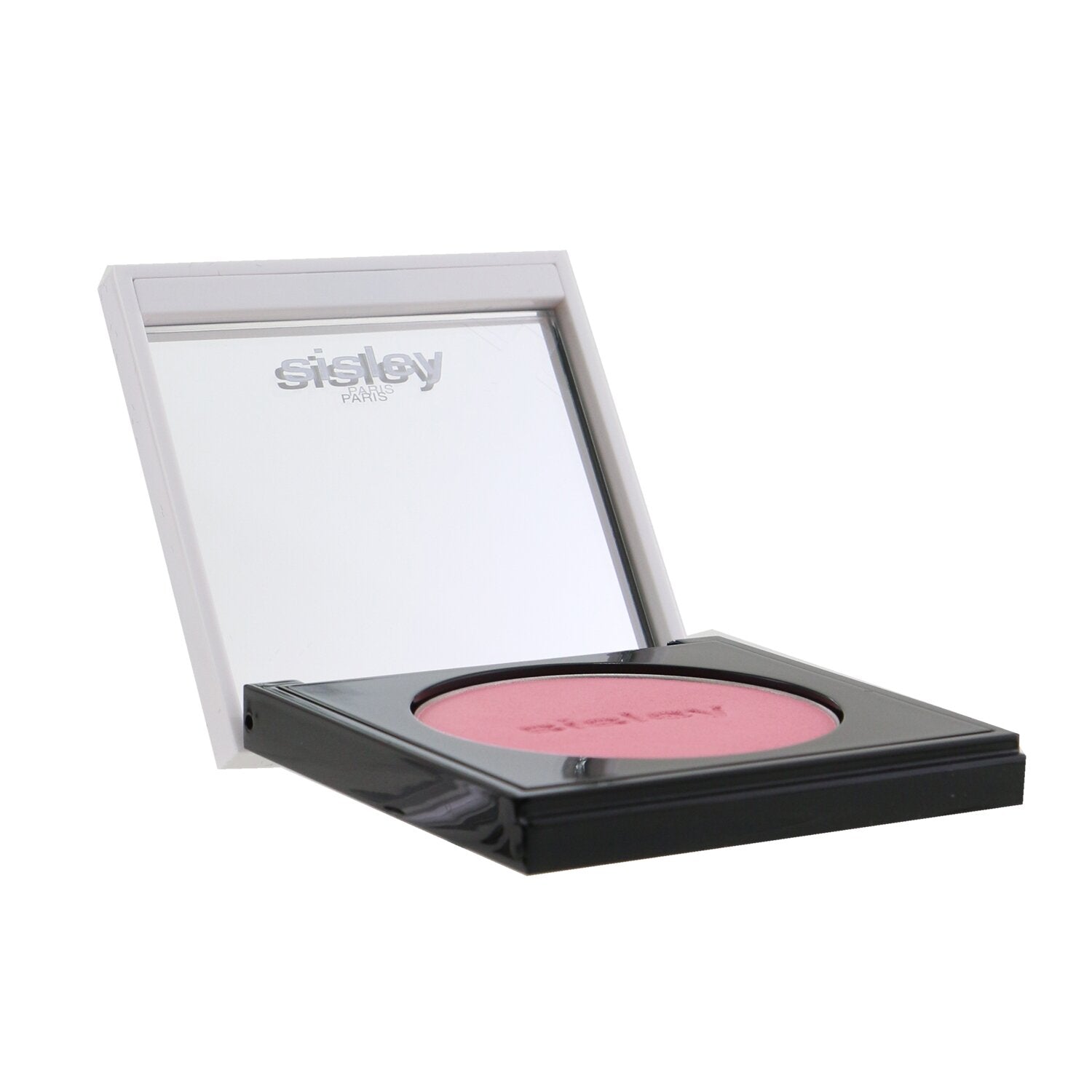 Sisley Le Phyto Blush - # 6 Shimmer  6.5g/0.22oz