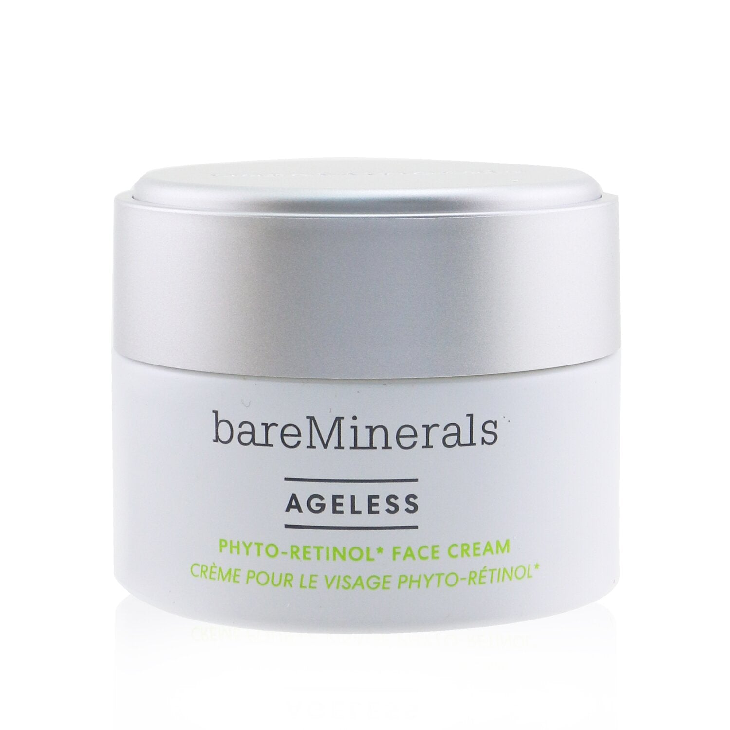 BareMinerals Ageless Phyto-Retinol Face Cream  50g/1.7oz