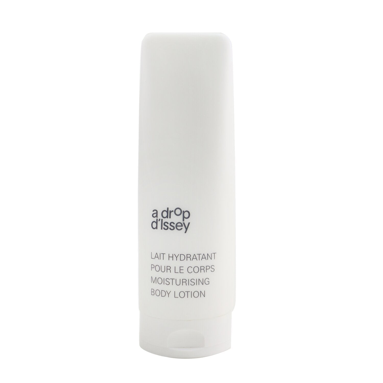 Issey Miyake A Drop D'Issey Moisturising Body Lotion  200ml/6.7oz