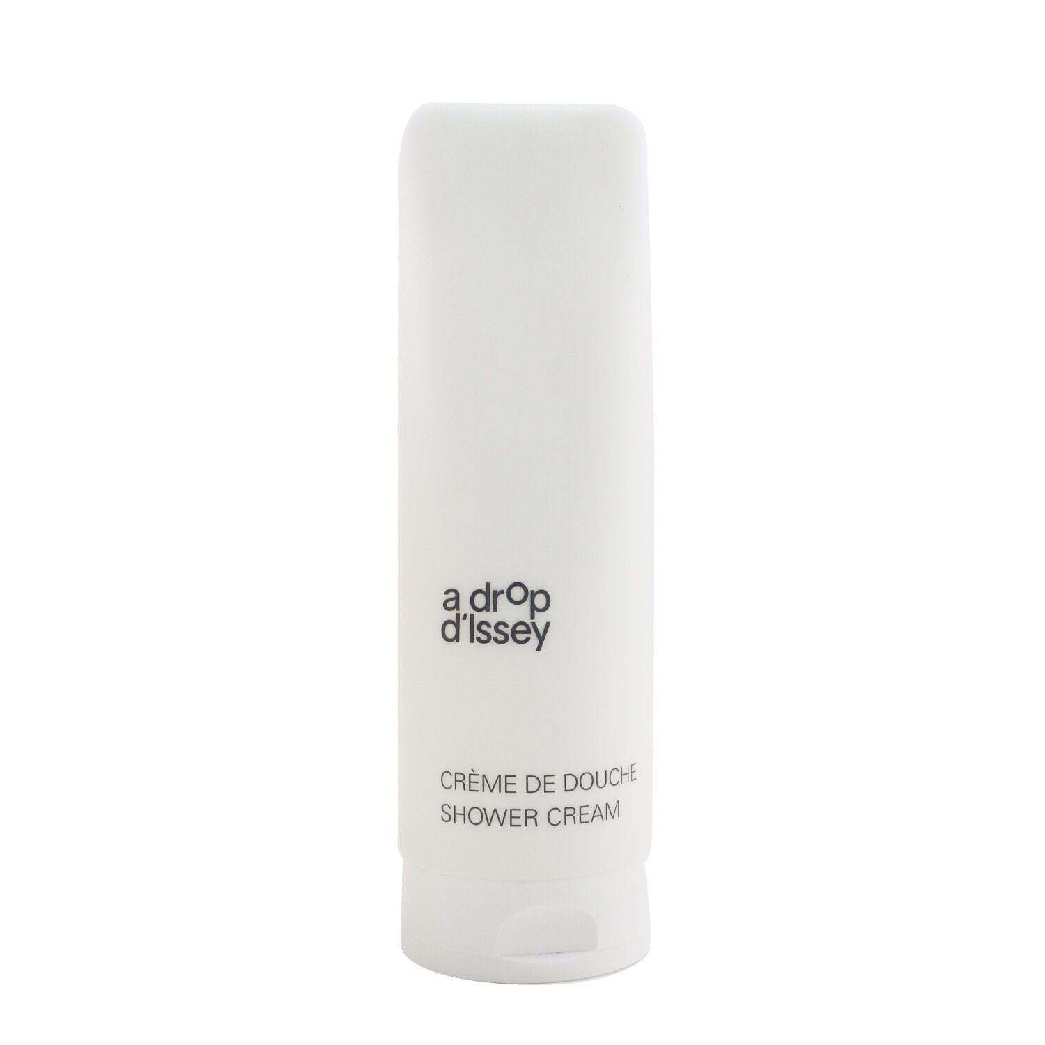 Issey Miyake A Drop D'Issey Shower Cream  200ml/6.7oz