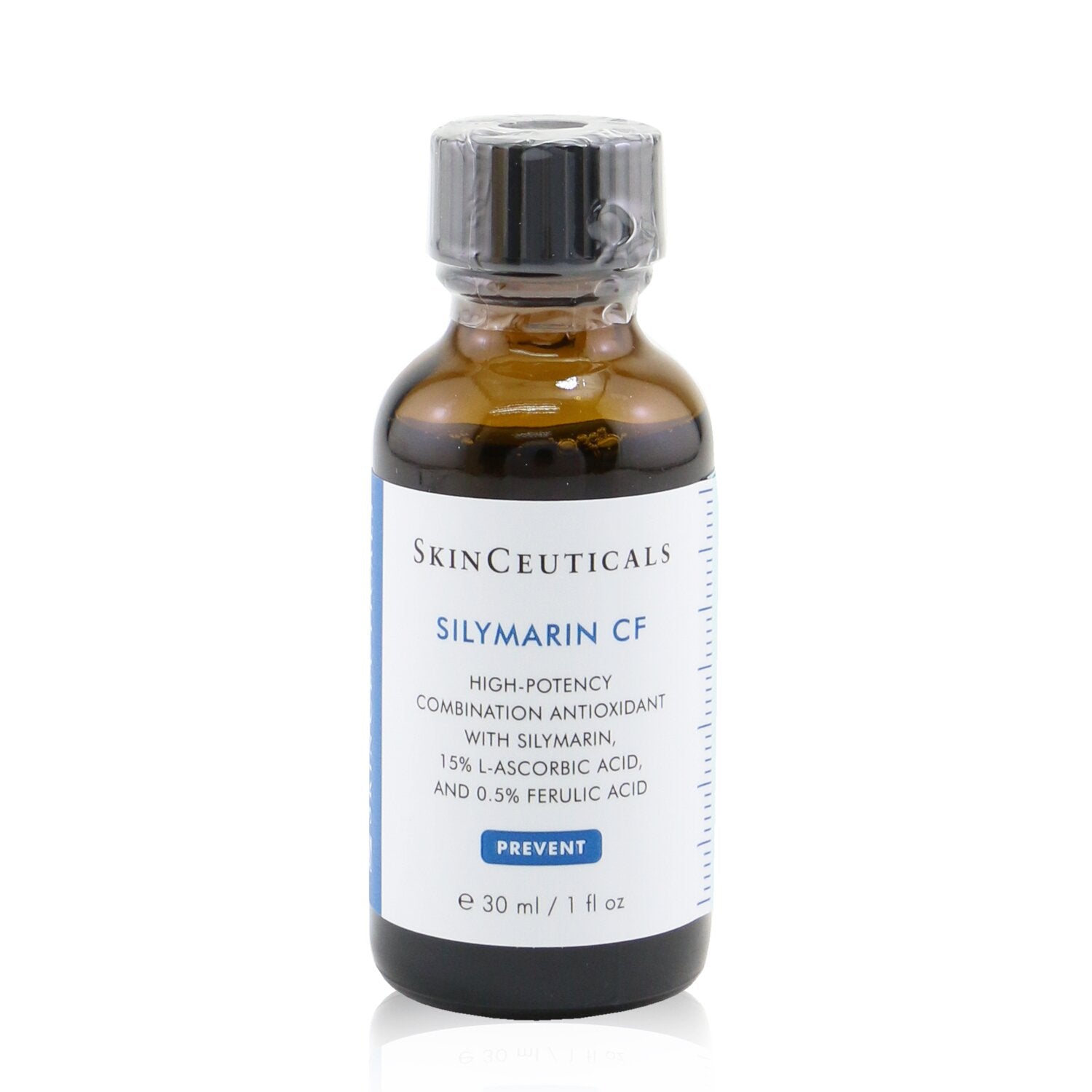 Skin Ceuticals Silymarin CF  30ml/1oz