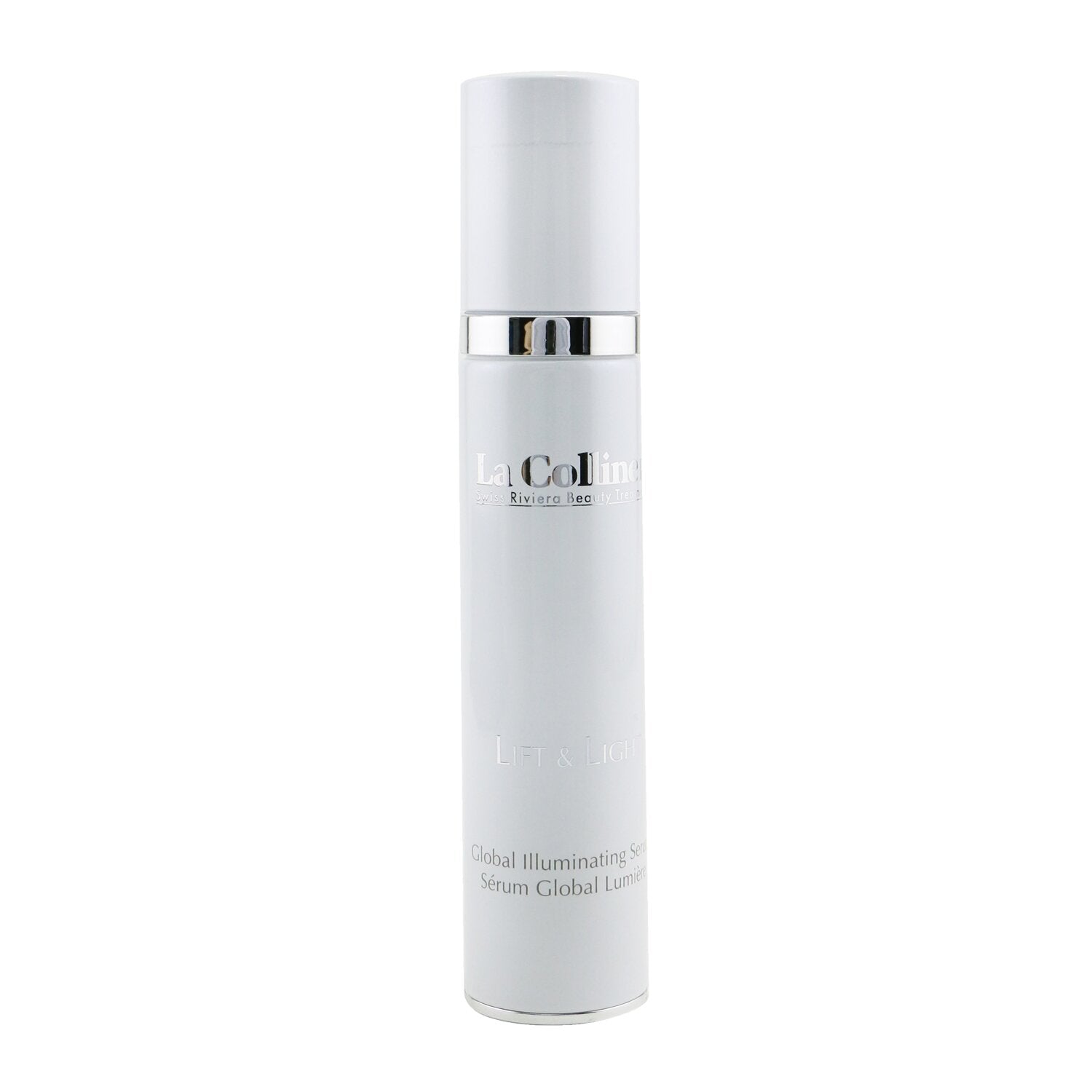 La Colline Lift & Light - Global Illuminating Serum  50ml/1.7oz