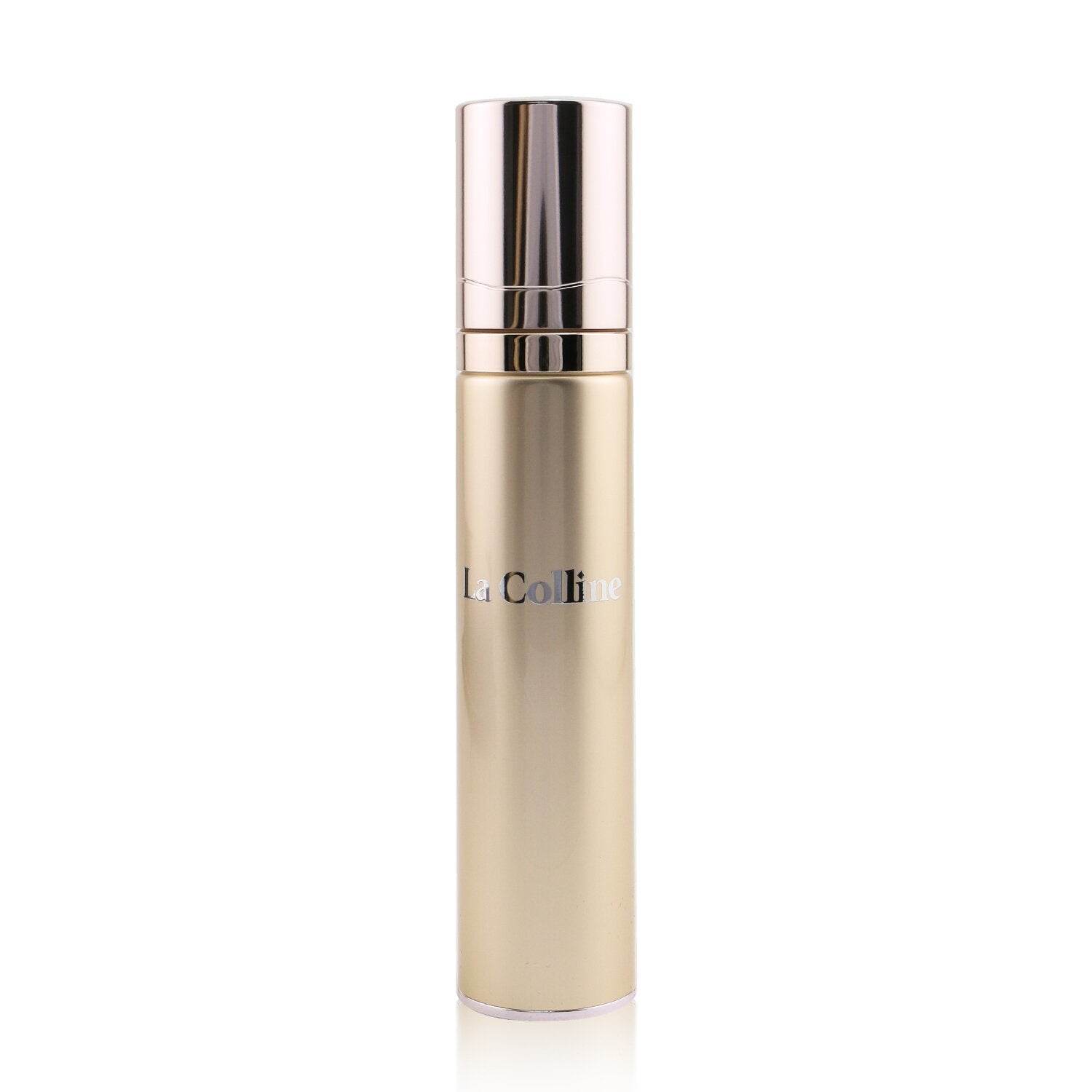 La Colline NativAge - Le Serum  50ml/1.7oz