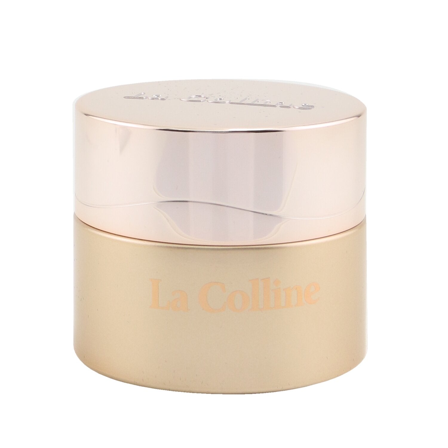 La Colline NativAge - La Creme  50ml/1.7oz