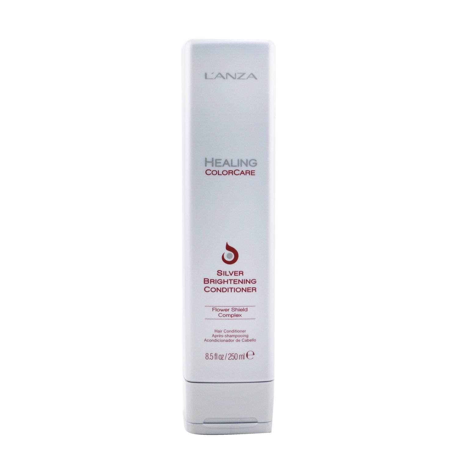 Lanza Healing ColorCare Silver Brightening Conditioner  1000ml/33.8oz