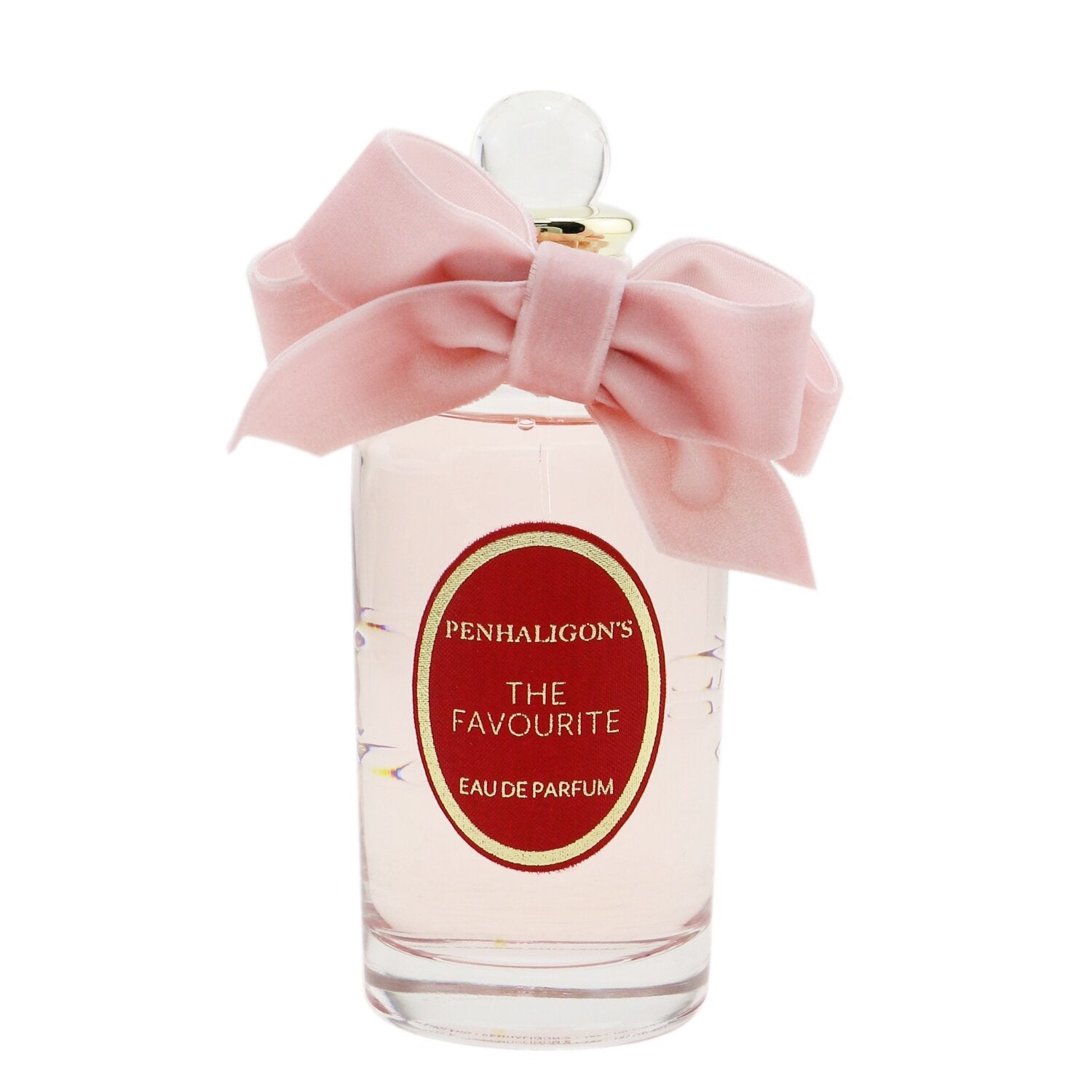 Penhaligon's The Favourite Eau De Parfum Spray  30ml/1oz