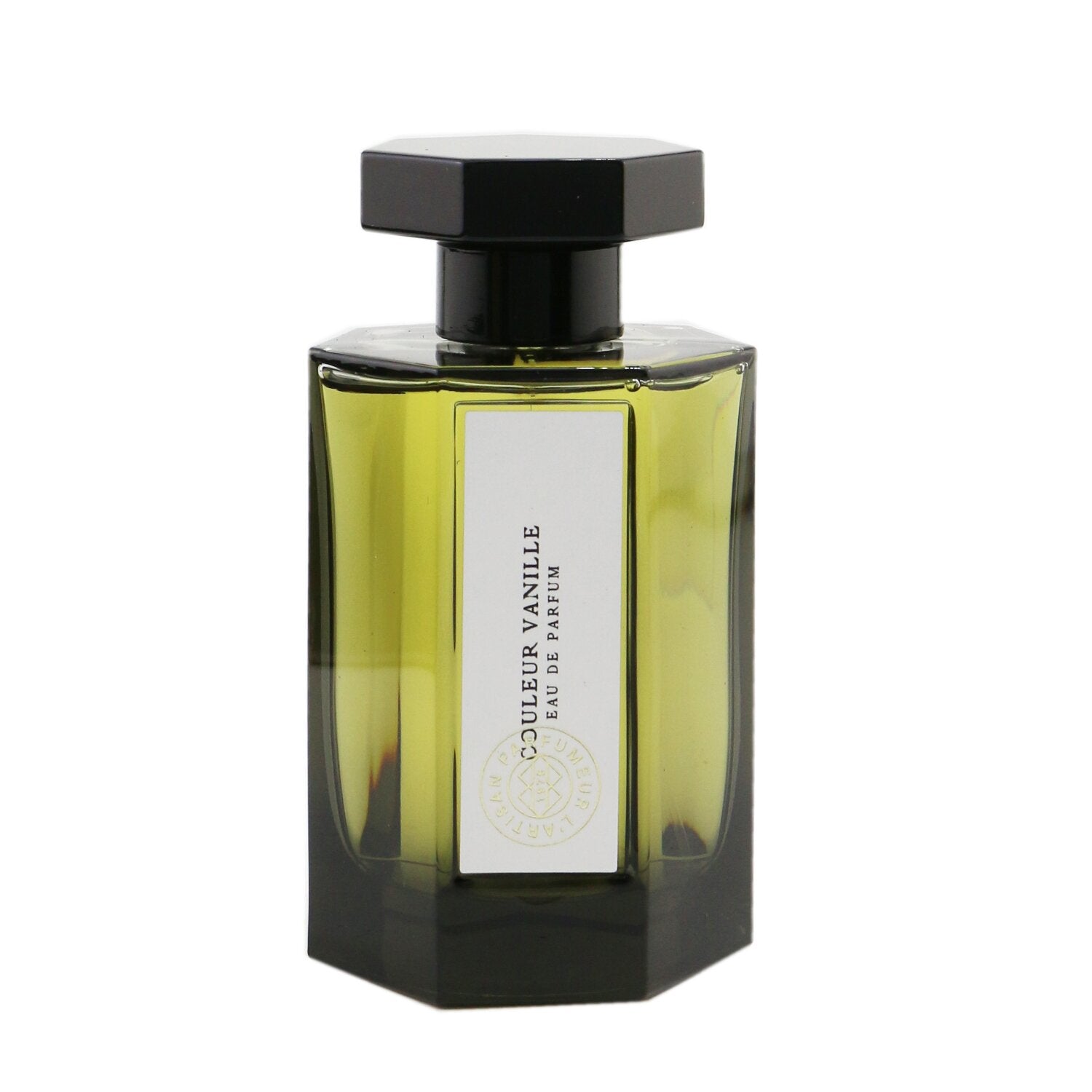 L'Artisan Parfumeur Couleur Vanille Eau De Parfum Spray  100ml/3.4oz