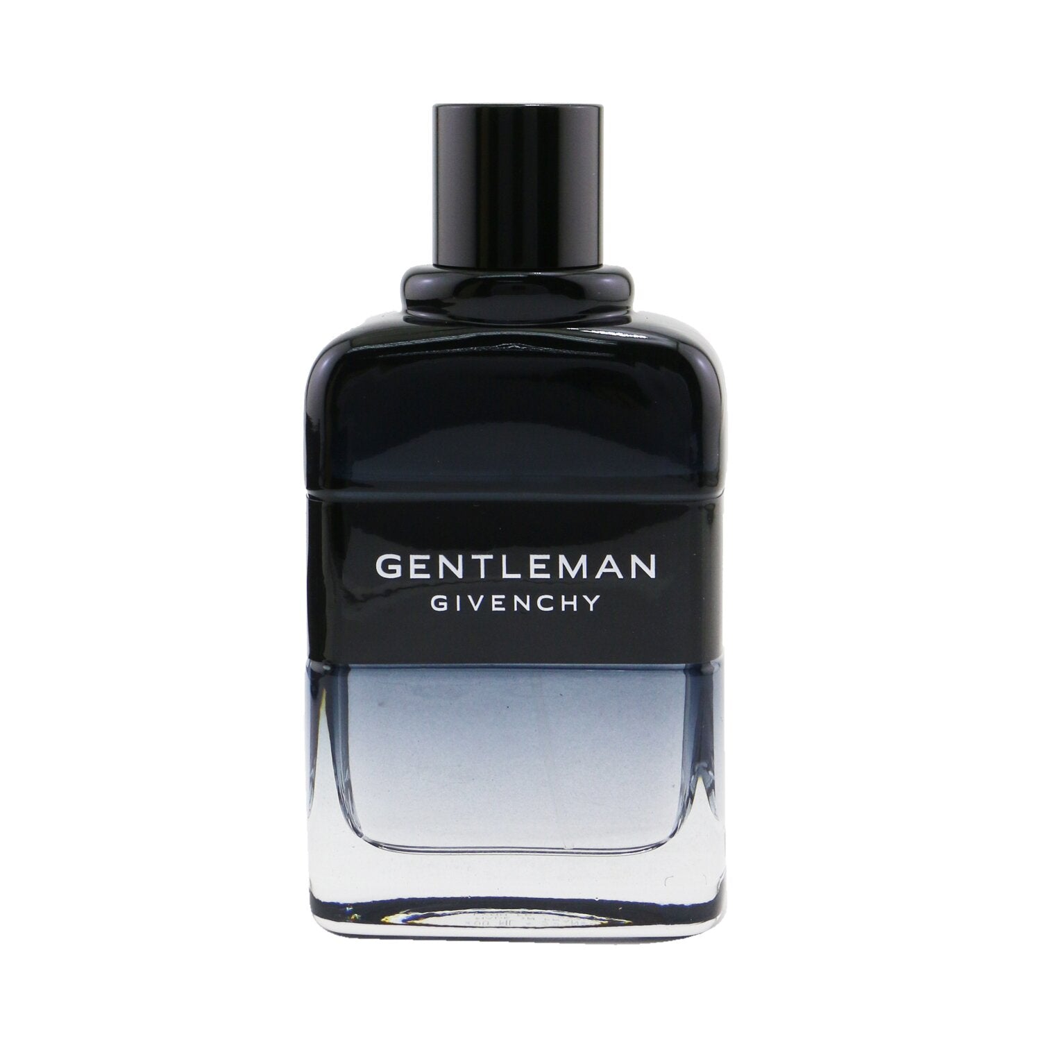 Givenchy Gentleman Intense Eau De Toilette Spray  60ml/2oz