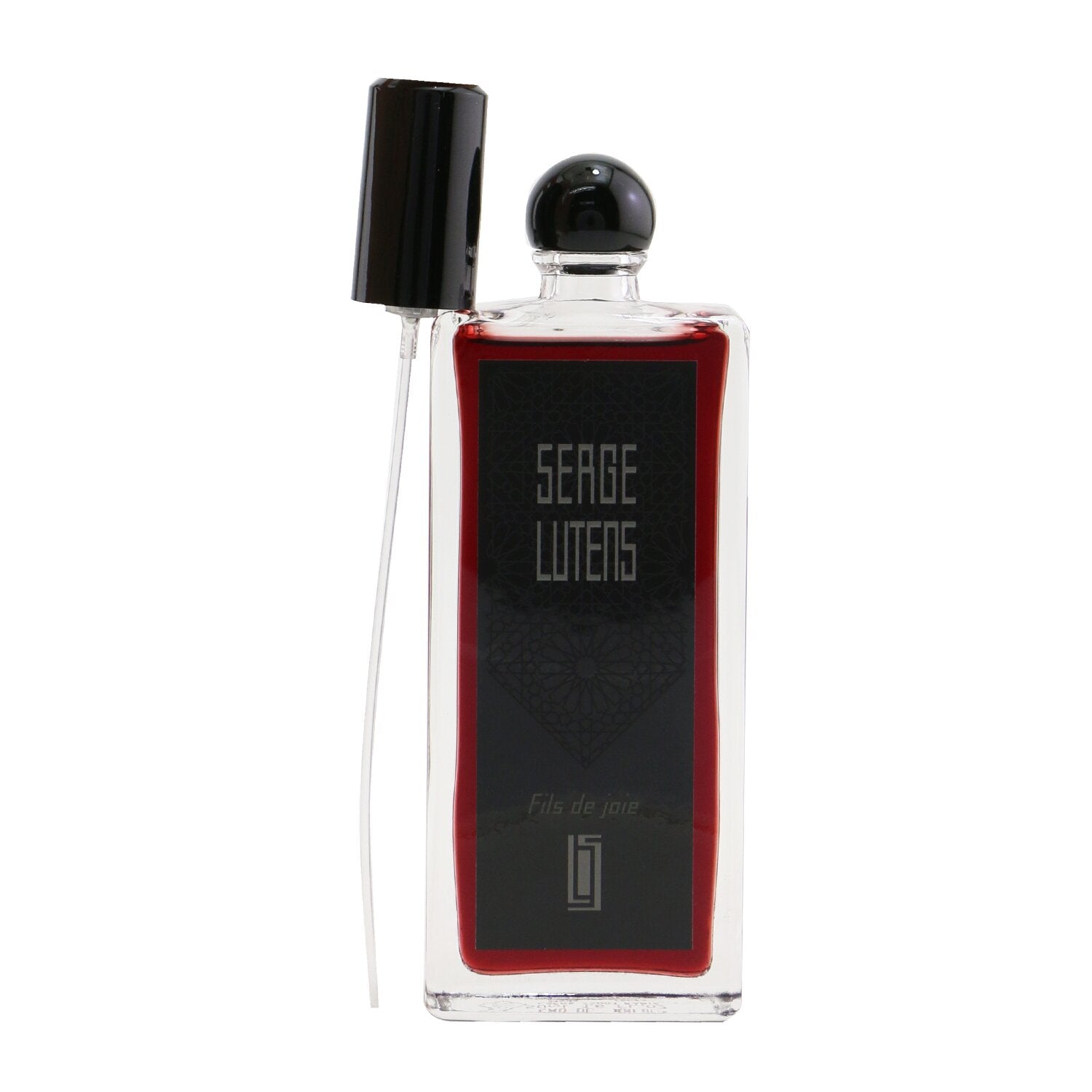 Serge Lutens Fils De Joie Eau De Parfum Spray