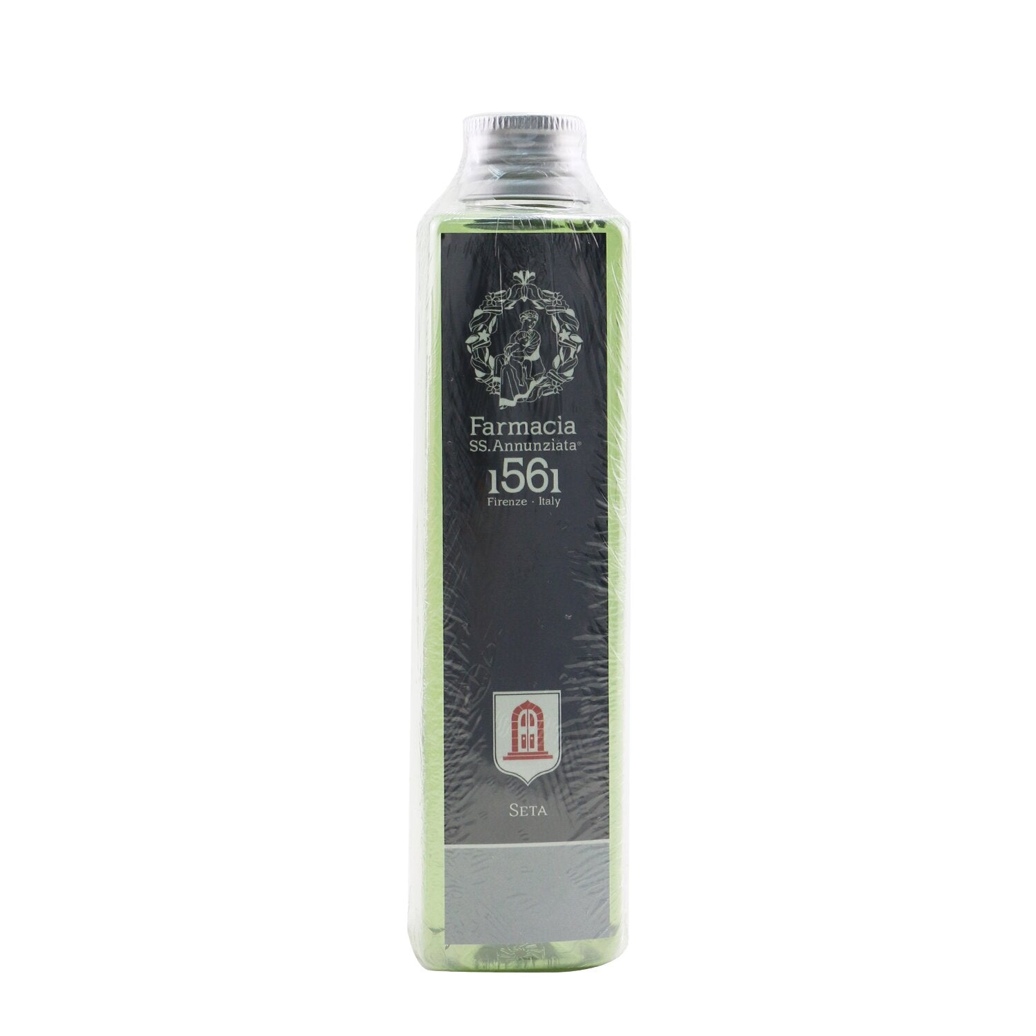 Farmacia Santissima Annunziata Room Spray - Seta  200ml/6.8oz