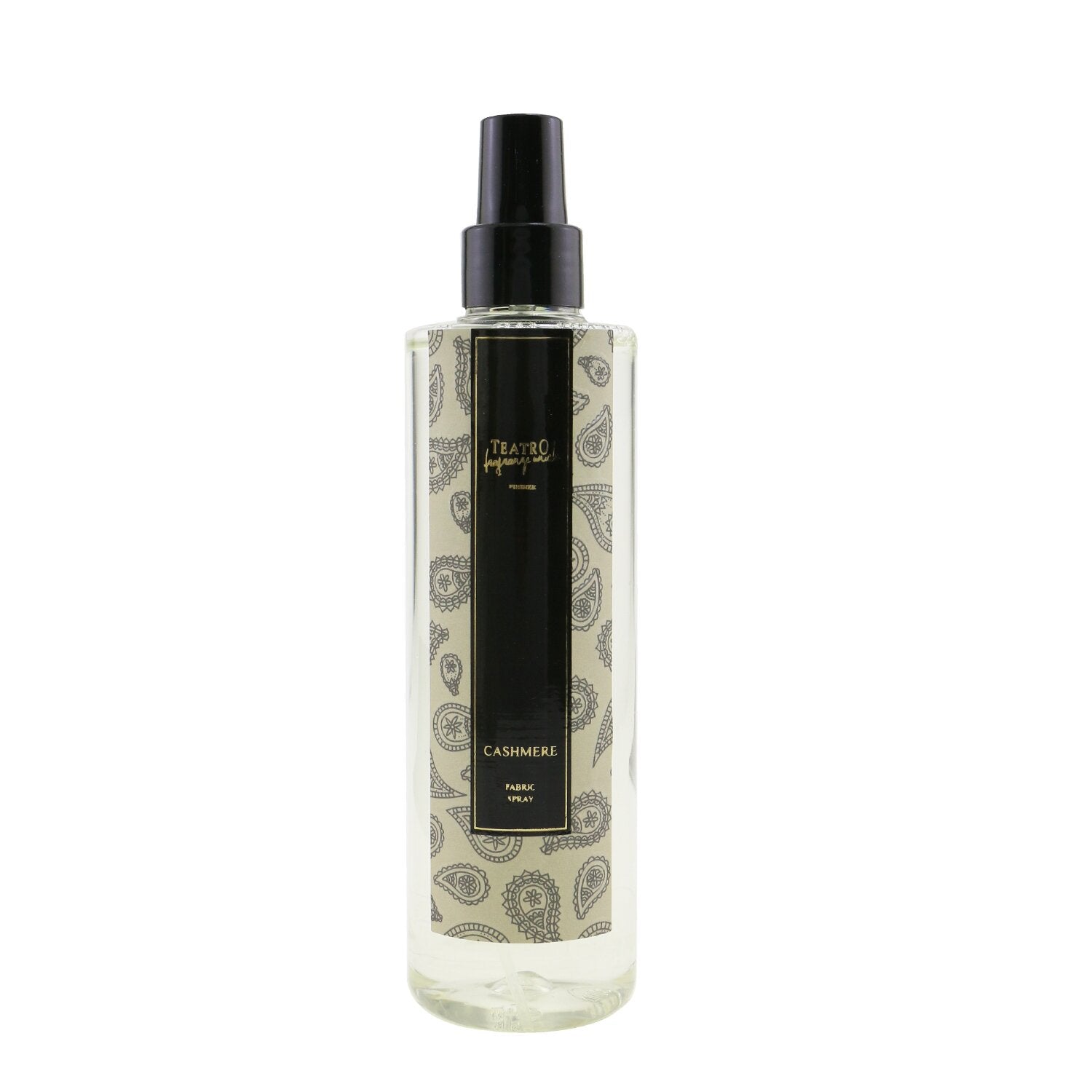 Teatro Fabric Spray - Cashmere  250ml/8.45oz