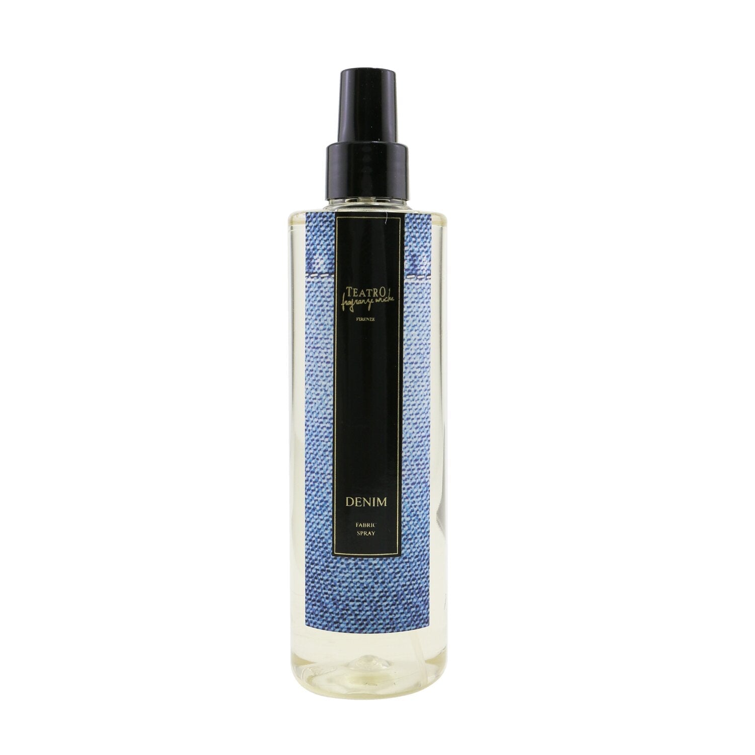 Teatro Fabric Spray - Denim  250ml/8.45oz