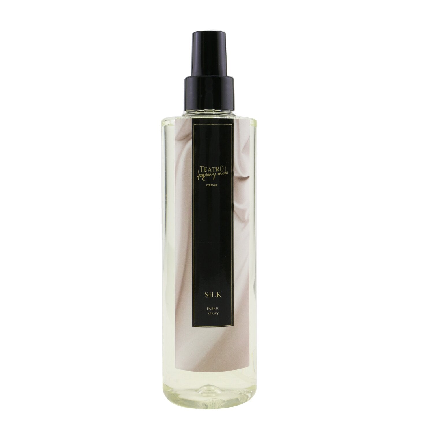 Teatro Fabric Spray - Silk  250ml/8.45oz