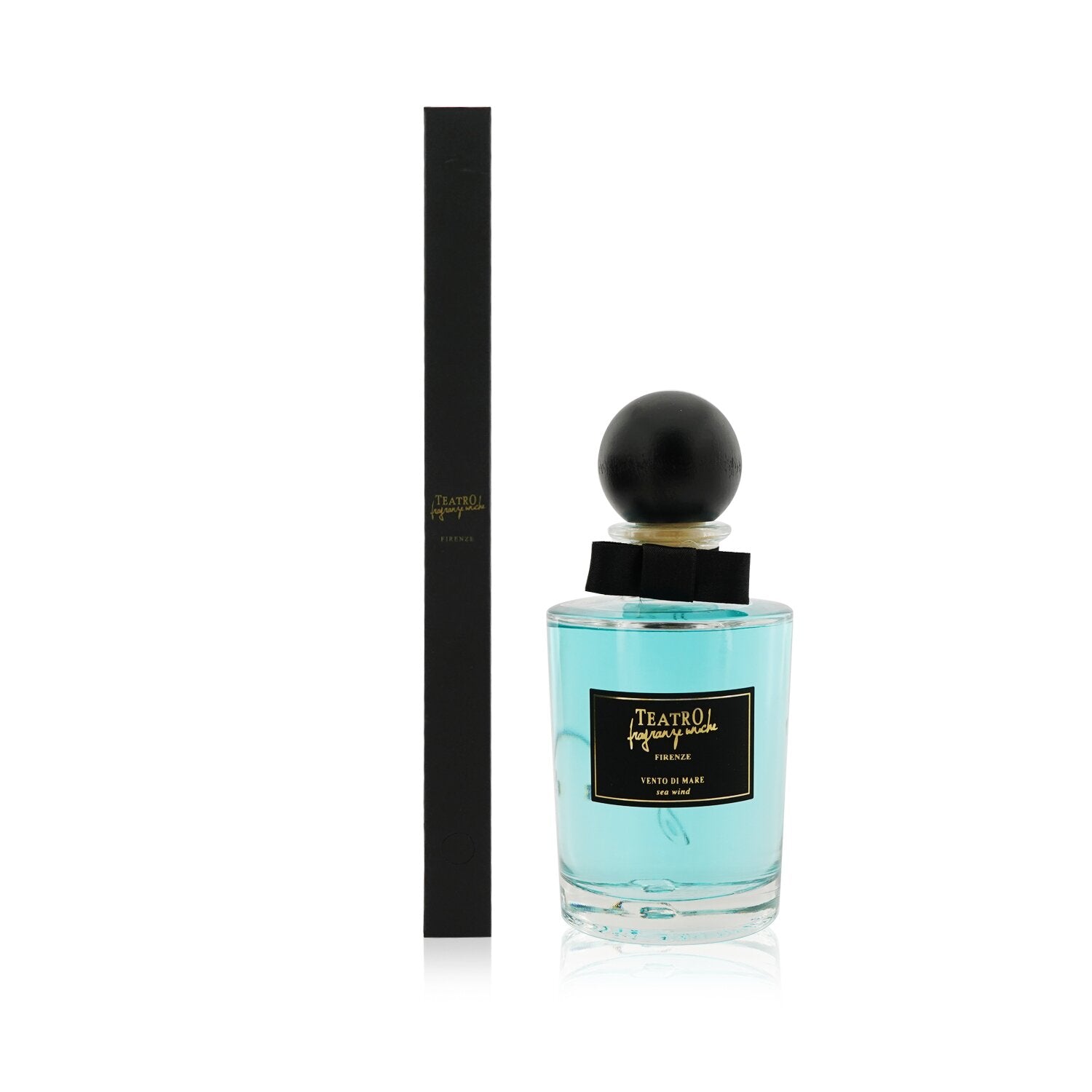 Teatro Diffuser - Vento Di Mare (Wind Of Sea)  250ml/8.45oz