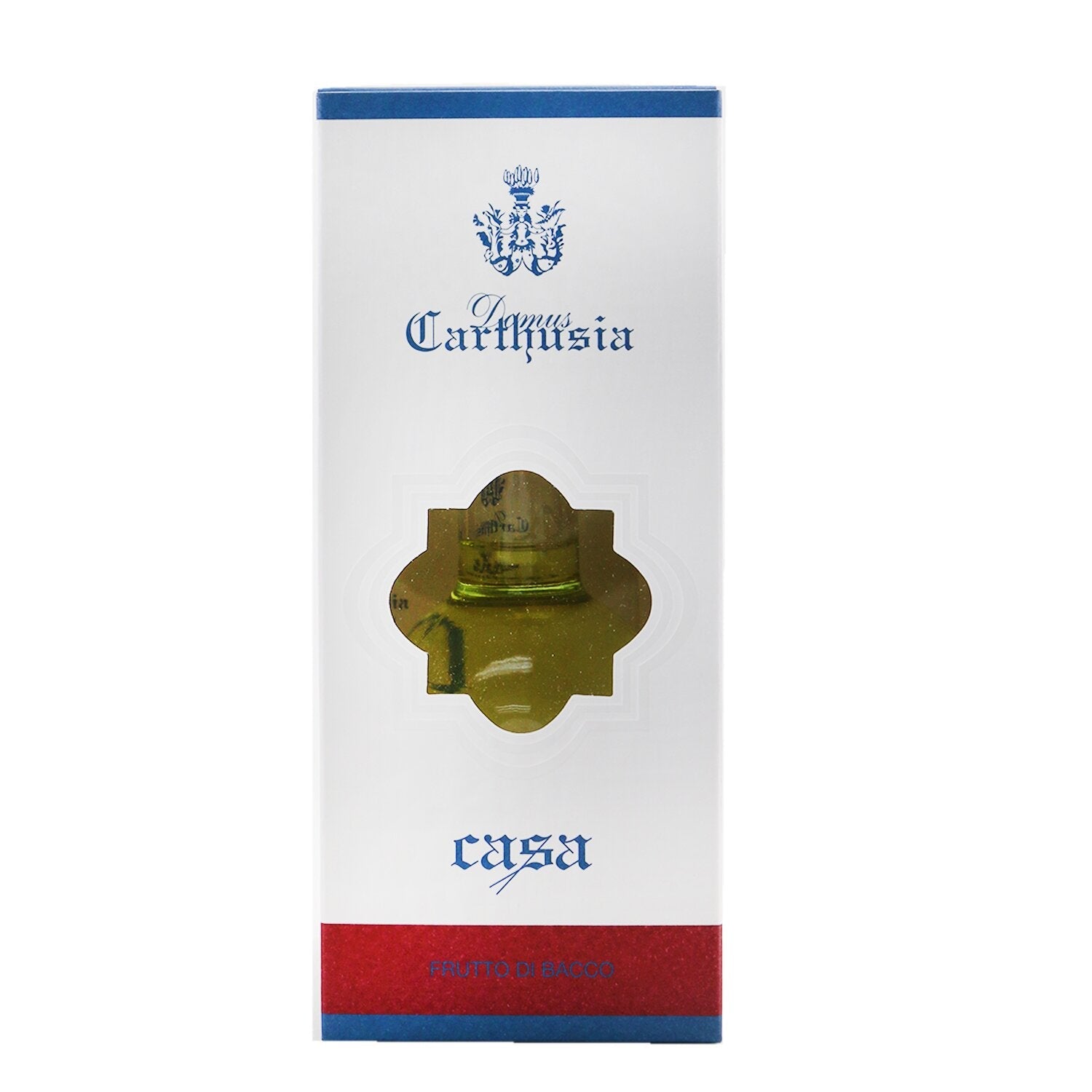 Carthusia Diffuser - Frutto di Bacco  100ml/3.3oz