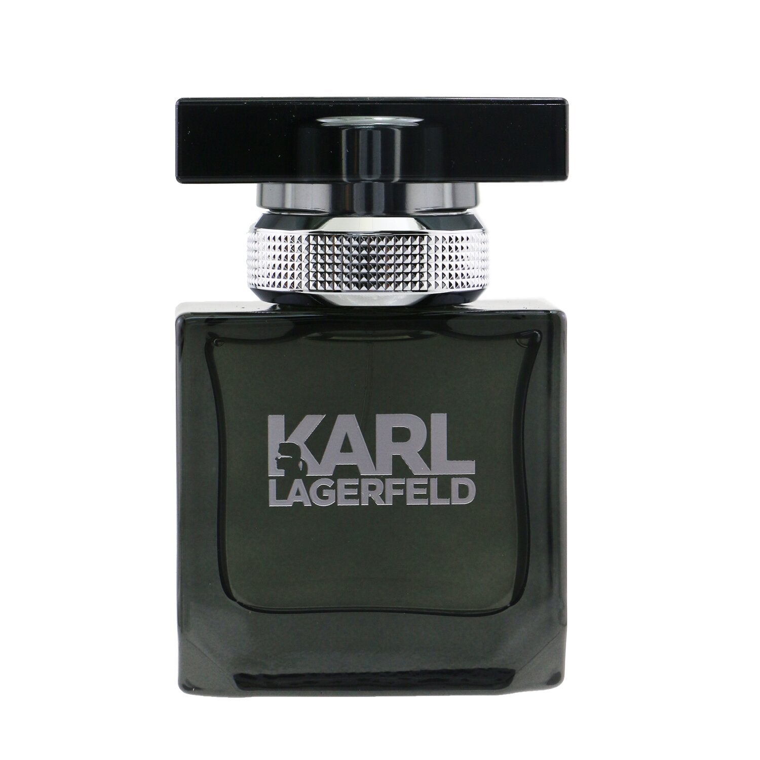 Lagerfeld Pour Homme Eau De Toilette Spray  30ml/1oz