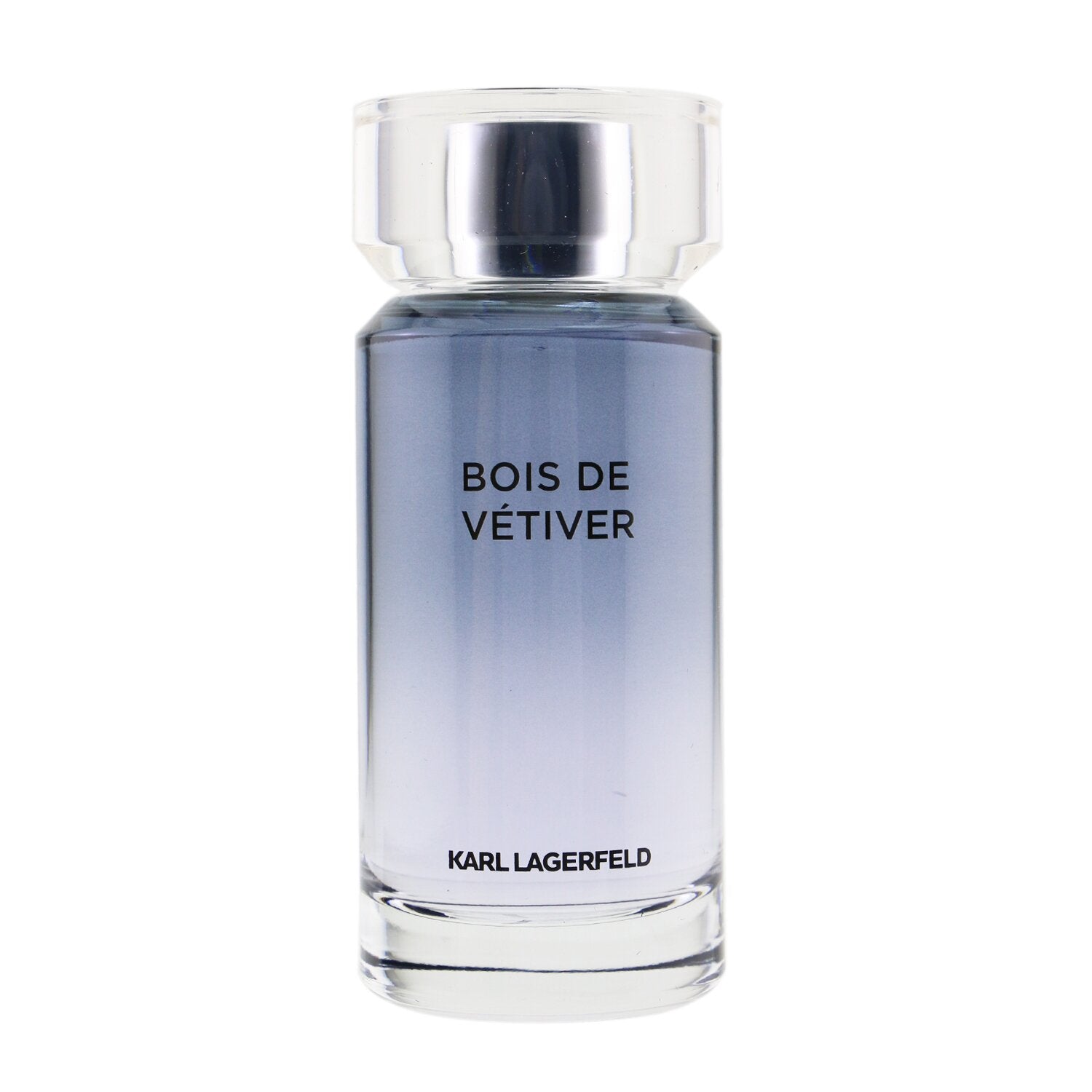 Lagerfeld Bois De Vetiver Eau De Toilette Spray  50ml/1.7oz