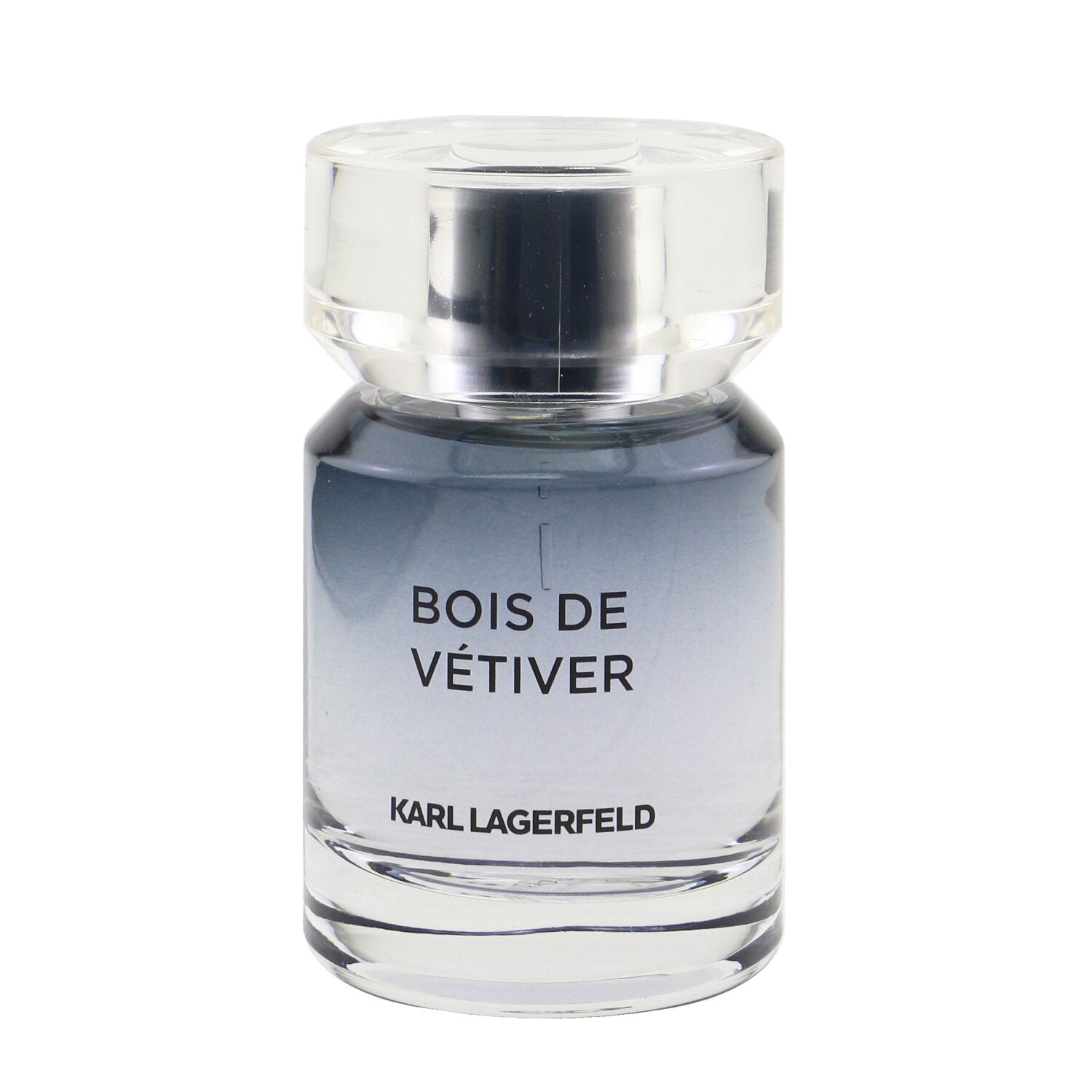 Lagerfeld Bois De Vetiver Eau De Toilette Spray  50ml/1.7oz