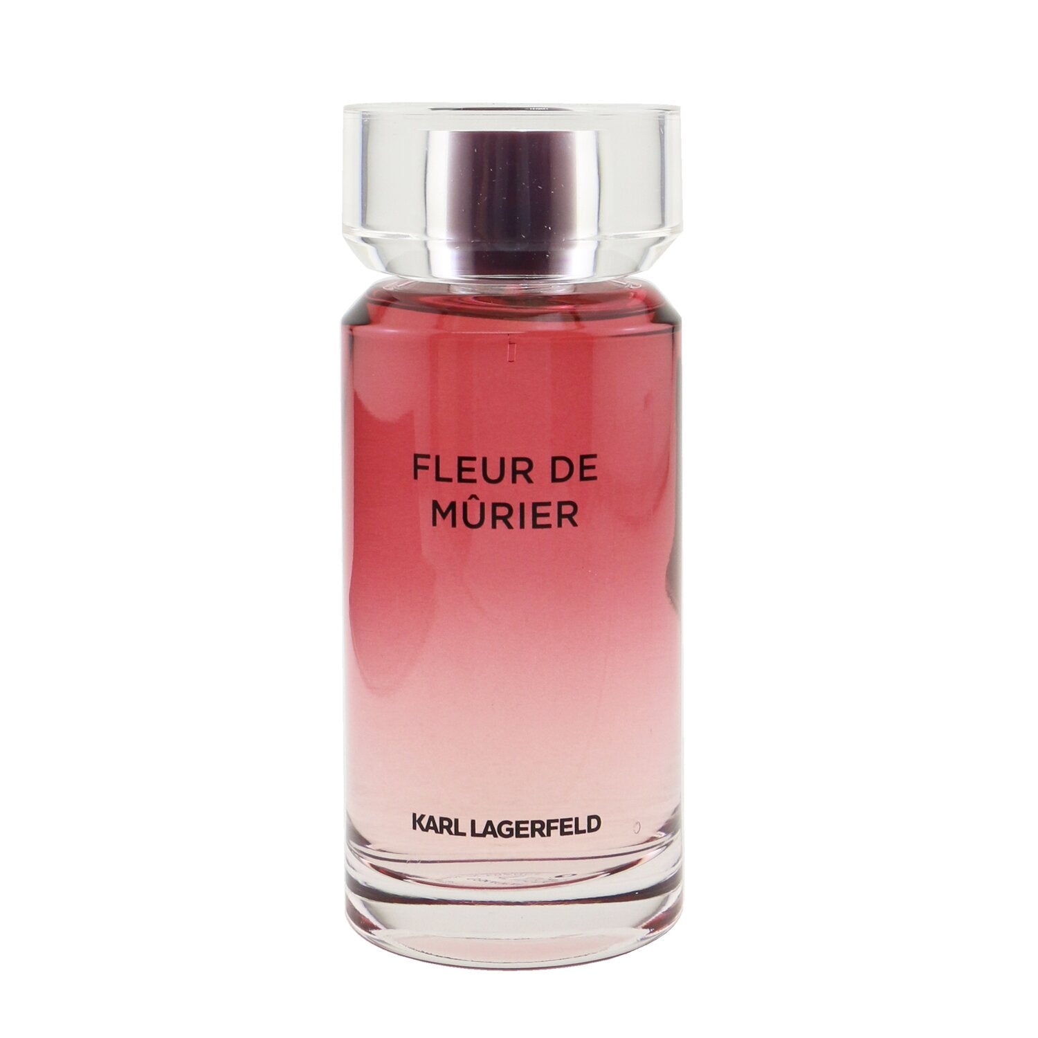 Lagerfeld Fleur De Murier Eau De Parfum Spray  50ml/1.7oz