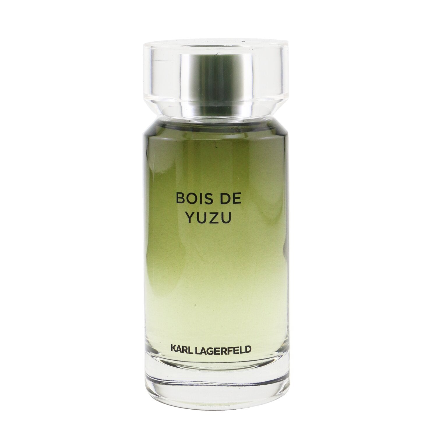 Lagerfeld Bois De Yuzu Eau De Toilette Spray  50ml/1.7oz