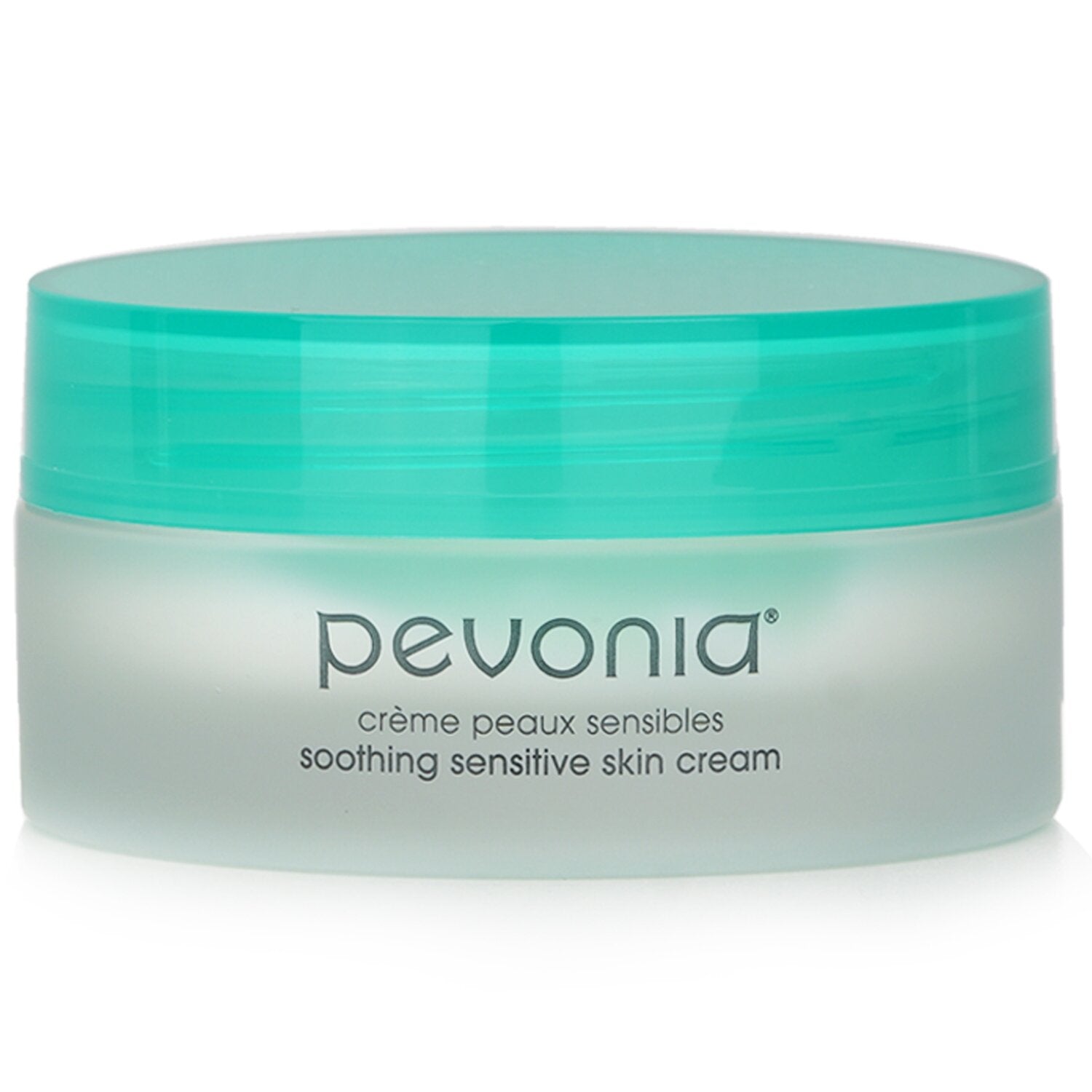 Pevonia Botanica Soothing Sensitive Skin Cream  50ml/1.7oz