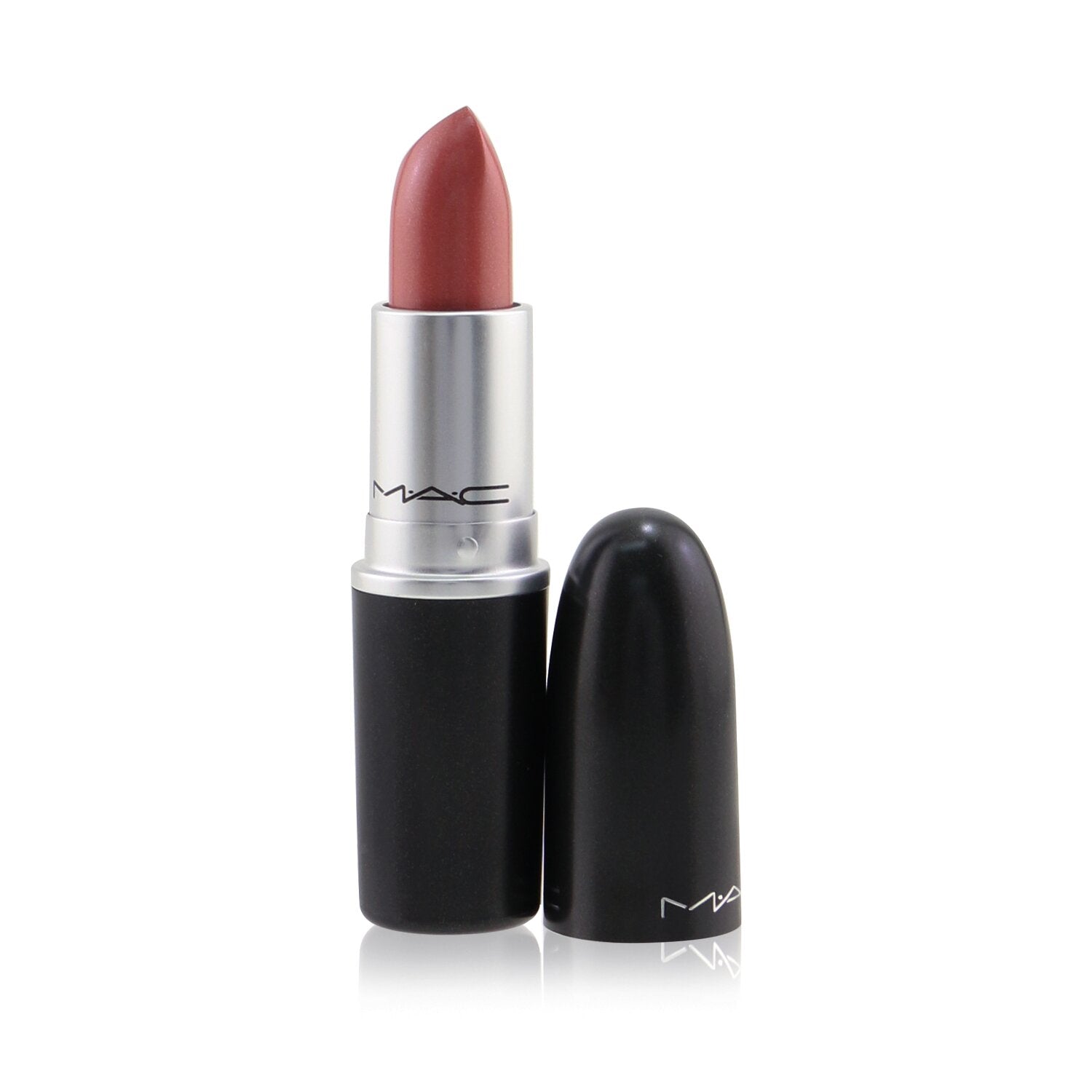 MAC Lipstick - Nippon (Cremesheen)  3g/0.1oz