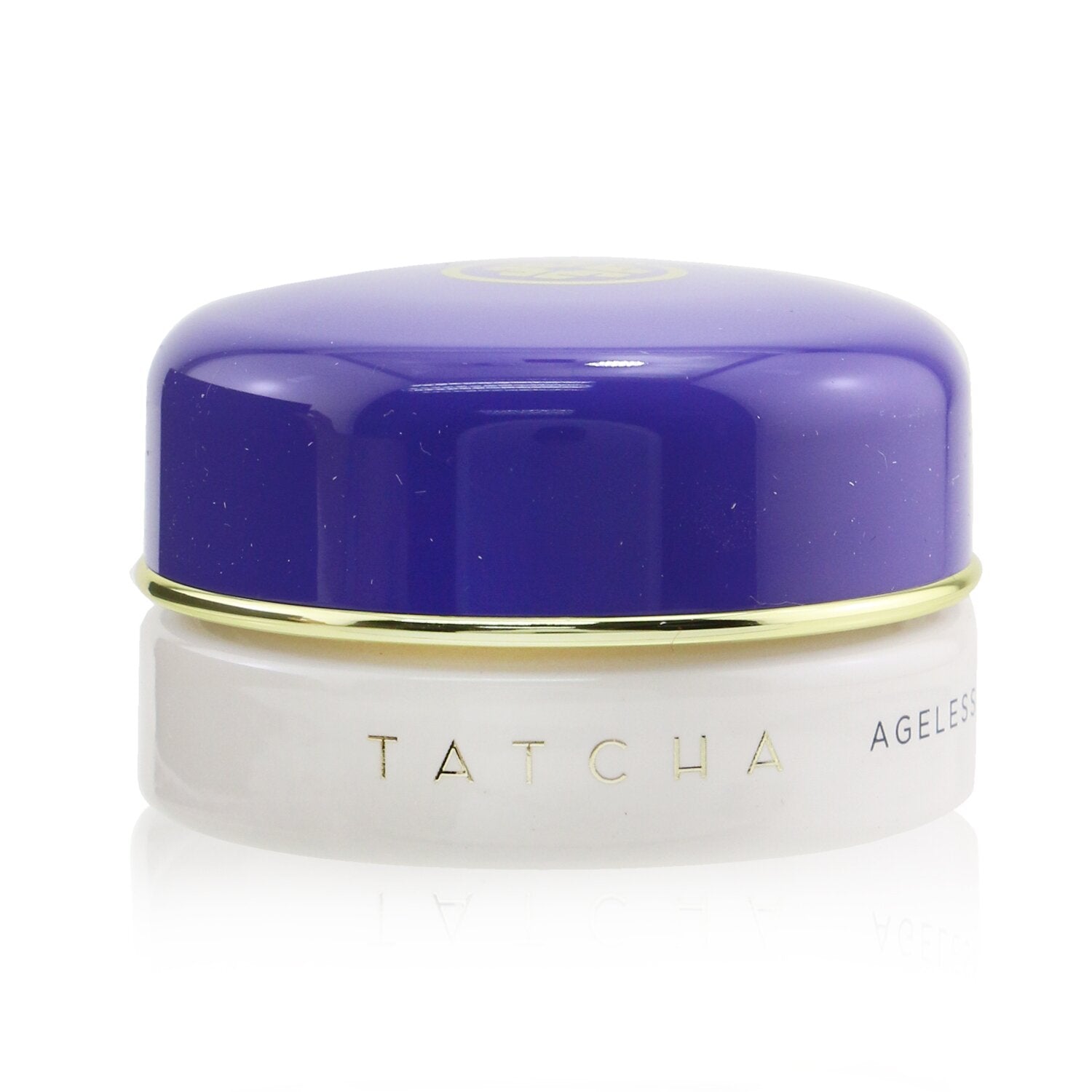 Tatcha Ageless Revitalizing Eye Cream  15ml/0.5oz