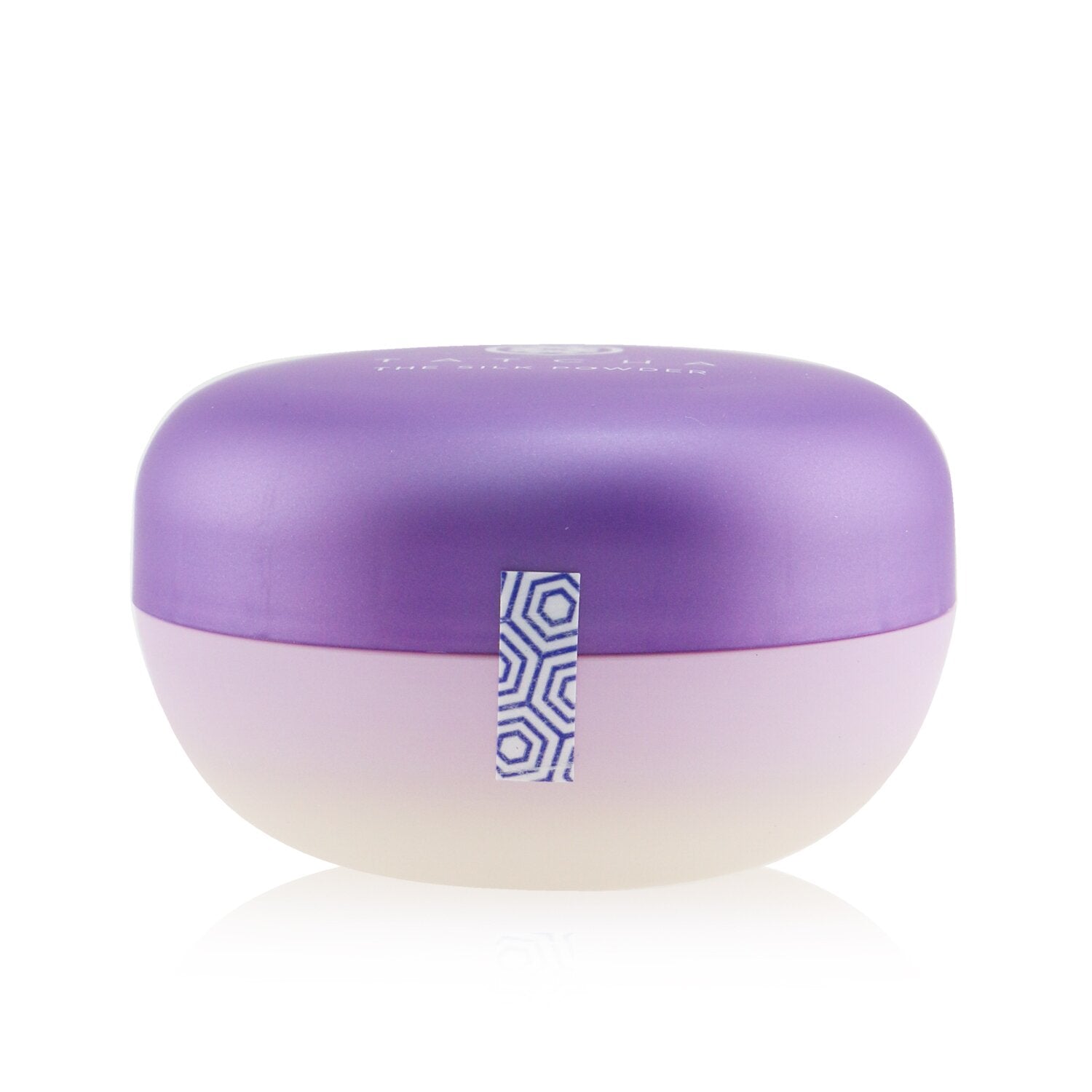 Tatcha The Silk Protective Setting Powder  20g/0.7oz