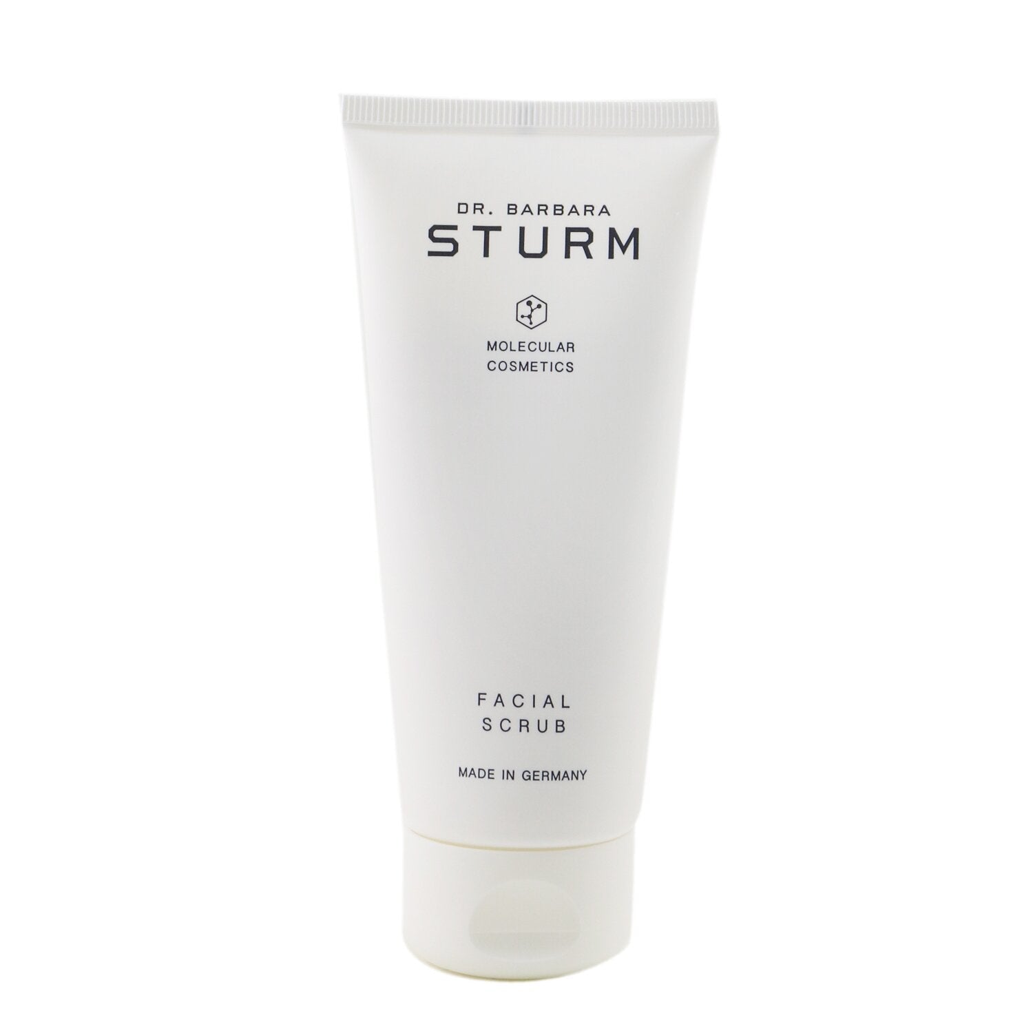 Dr. Barbara Sturm Facial Scrub  100ml/3.38oz