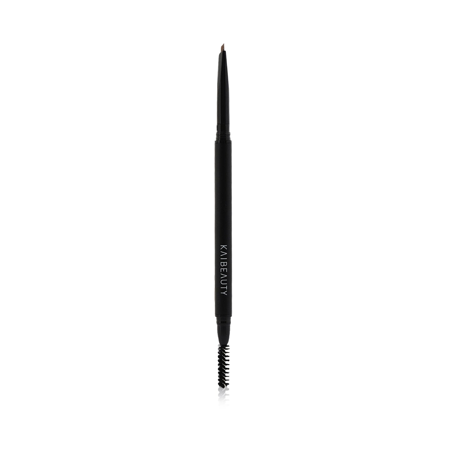 KAIBEAUTY Precision Brow Definer - # BK1 Truffle Black  0.08g/0.03oz