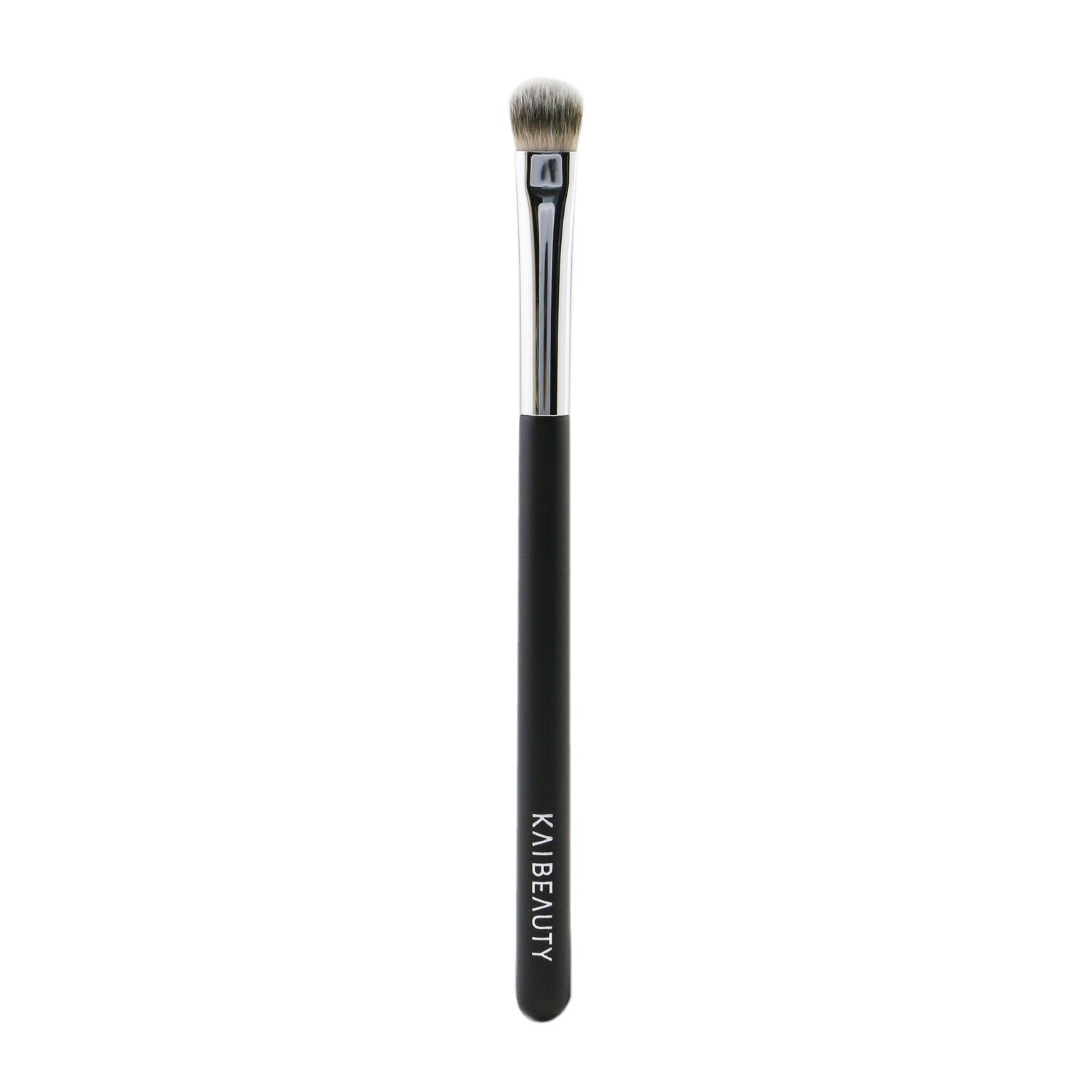 KAIBEAUTY Studio Blending Eye Brush (E01)