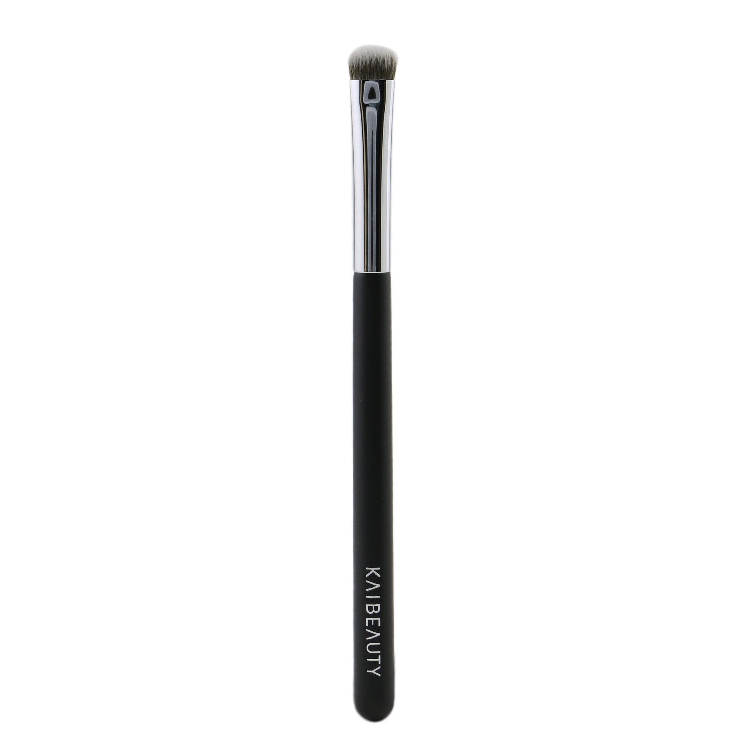 KAIBEAUTY Studio Smudge Eye Brush (E02)