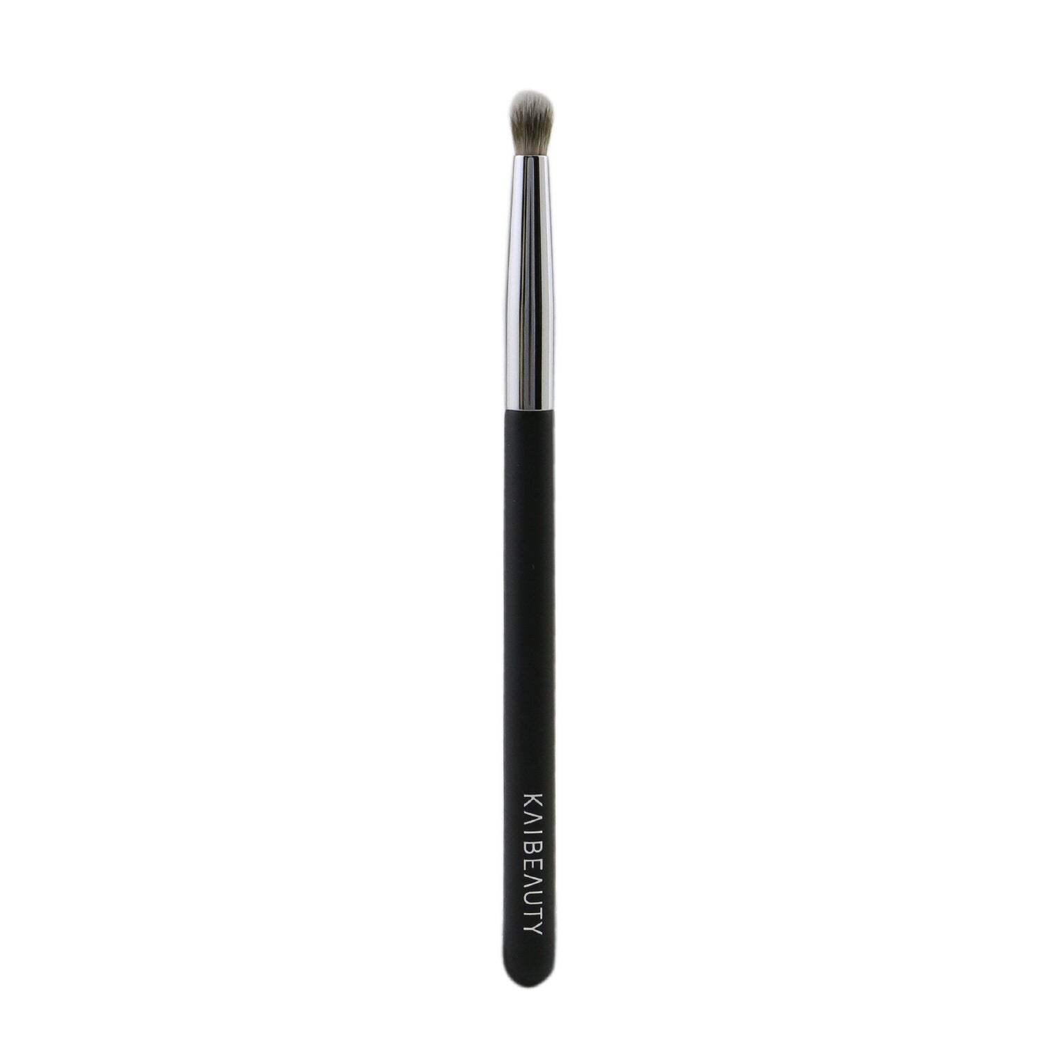 KAIBEAUTY Studio Contour Eye Brush (E05)