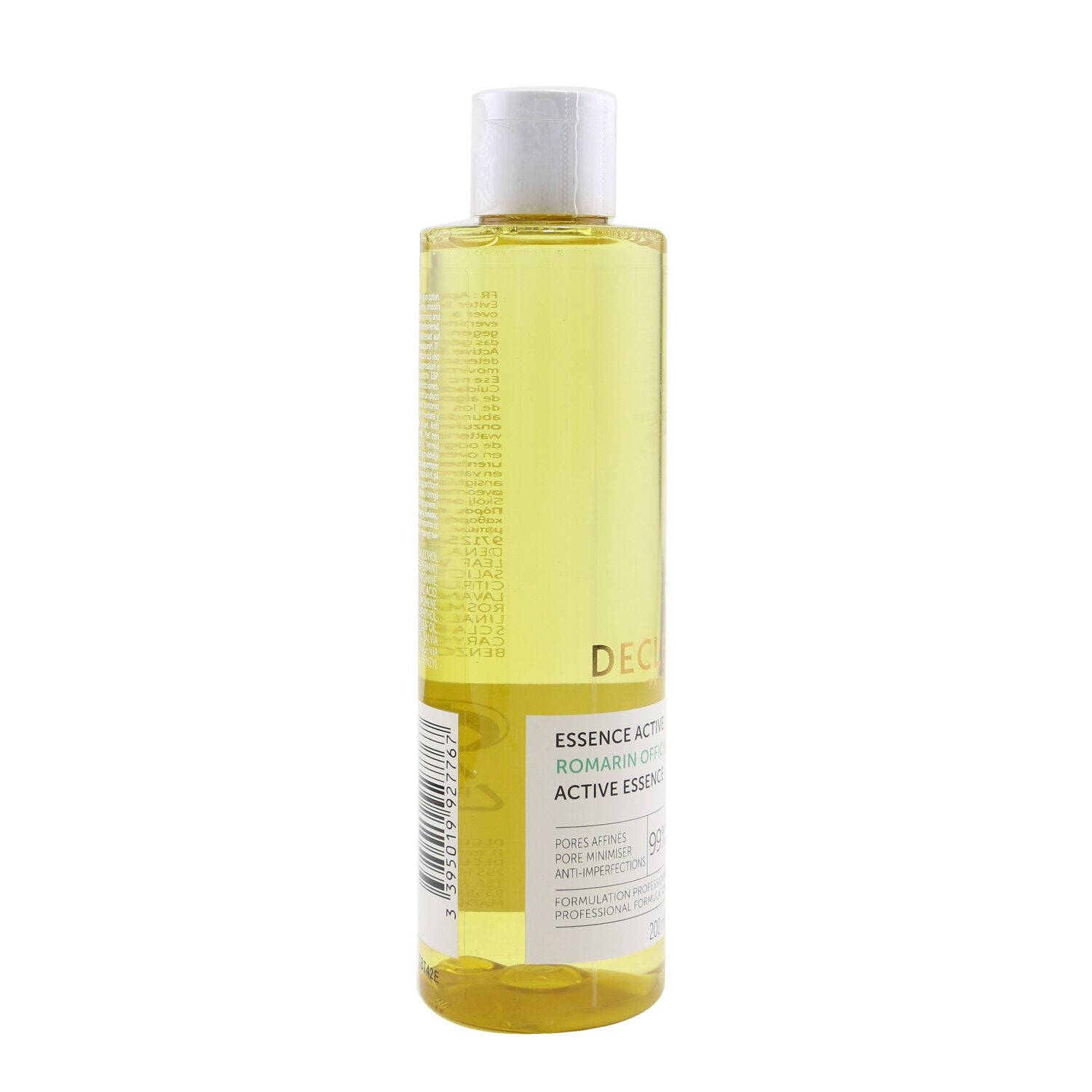 Decleor Rosemary Officinalis Active Essence  200ml/6.9oz