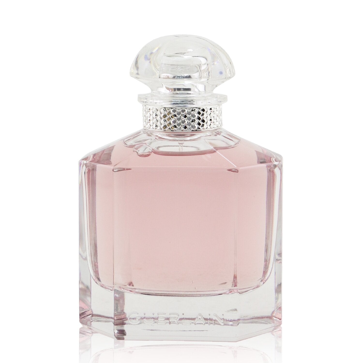 Guerlain Mon Guerlain Sparkling Bouquet Eau De Parfum Spray  50ml/1.6oz