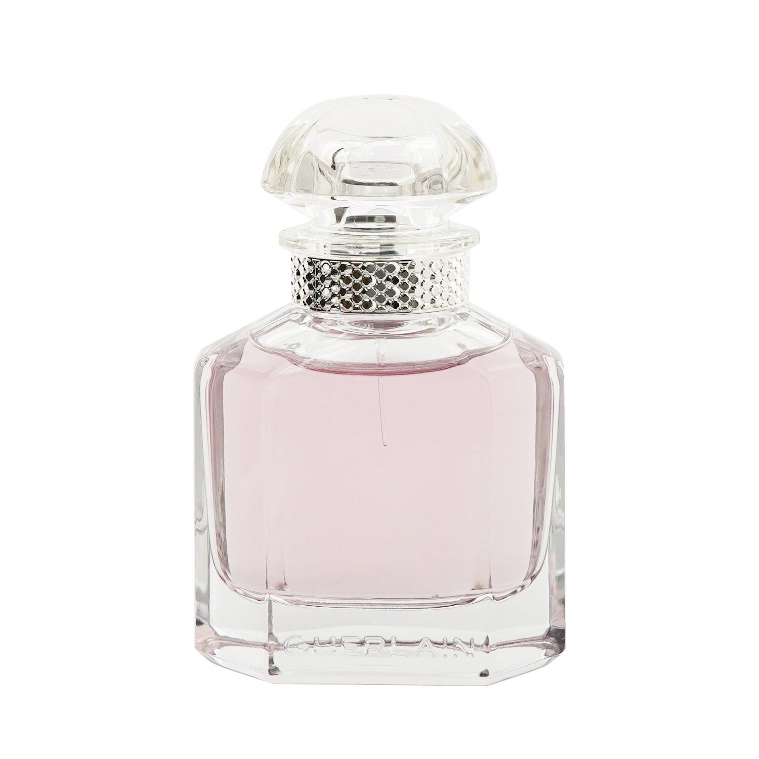 Guerlain Mon Guerlain Sparkling Bouquet Eau De Parfum Spray  50ml/1.6oz