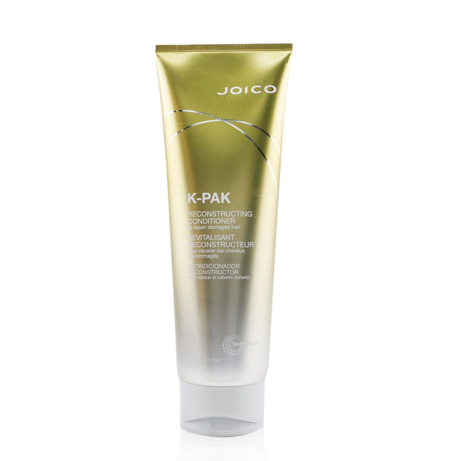 Joico K-Pak Reconstructing Conditioner (To Repair Damaged Hair)  250ml/8.5oz