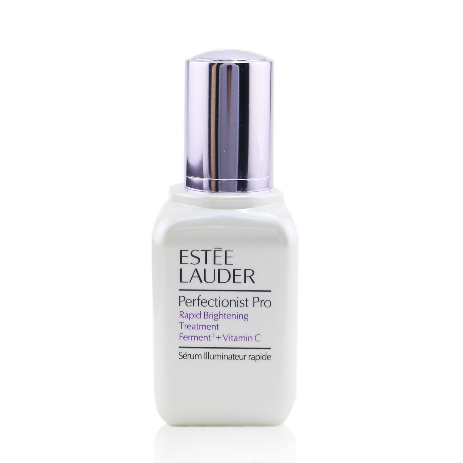 Estee Lauder Perfectionist Pro Rapid Brightening Treatment with Ferment3 + Vitamin C  100ml/3.4oz