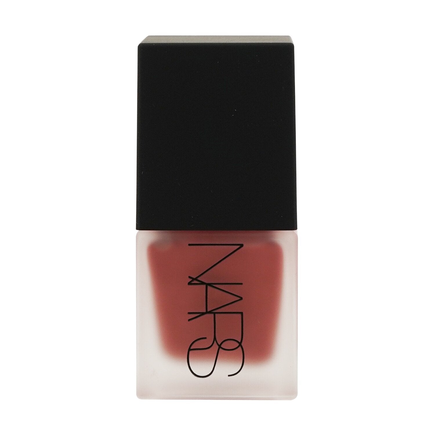 NARS Liquid Blush - Dolce Vita  15ml/0.5oz