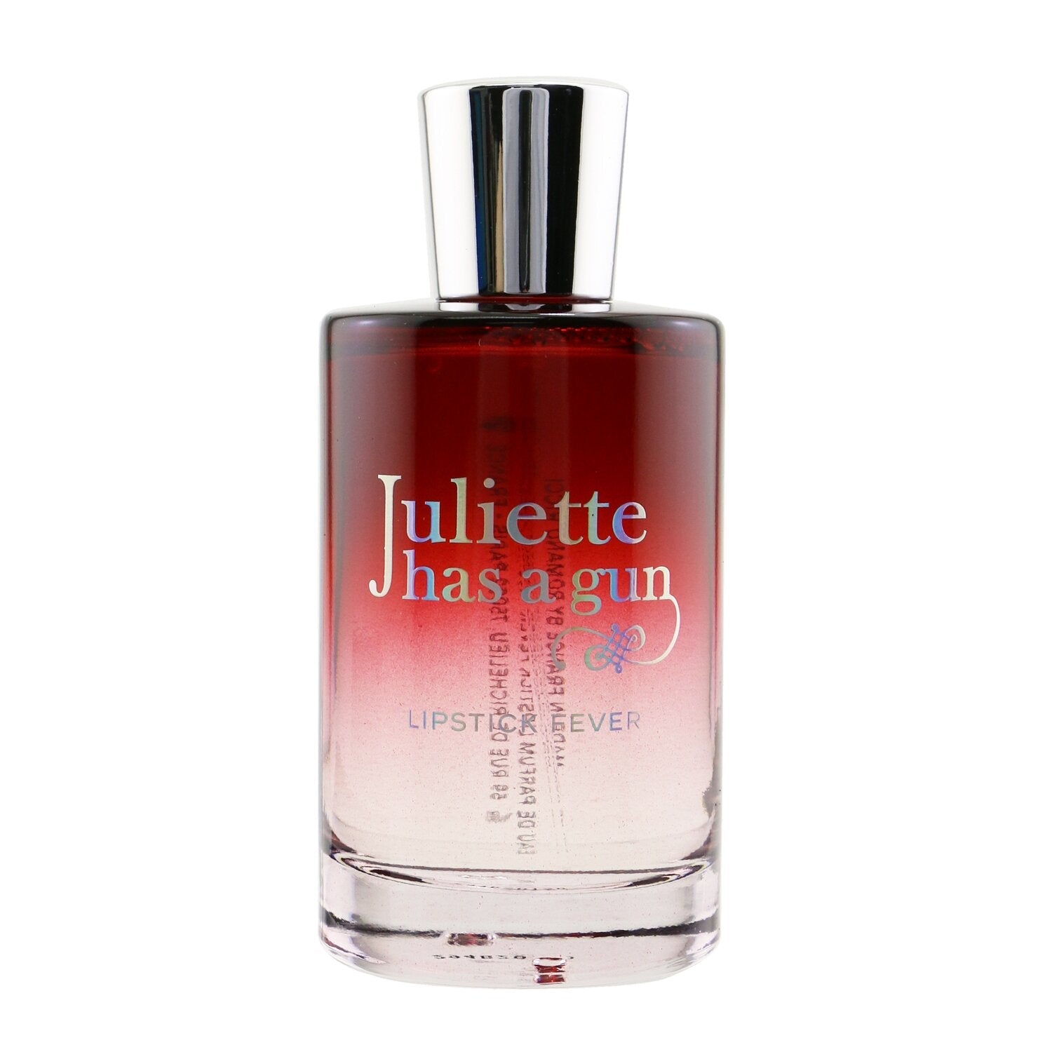 Juliette Has A Gun Lipstick Fever Eau De Parfum Spray  100ml/3.3oz