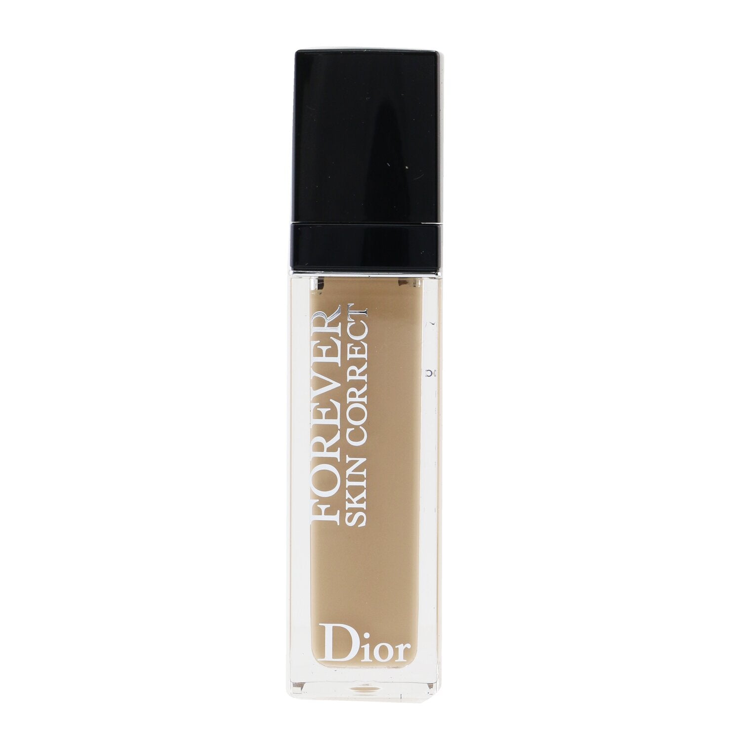 Christian Dior Dior Forever Skin Correct 24H Wear Creamy Concealer - # 3C Cool  11ml/0.37oz