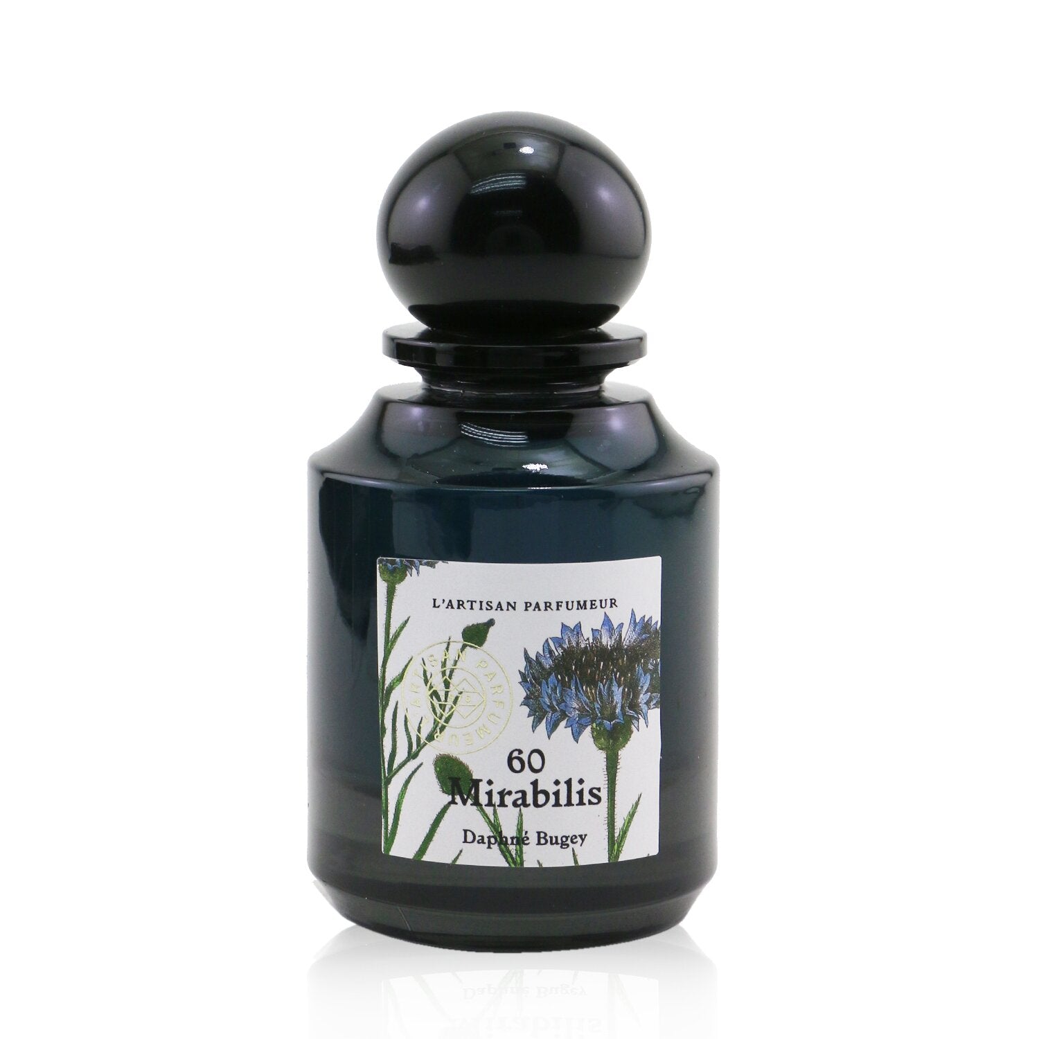 L'Artisan Parfumeur Natura Fabularis 60 Mirabilis Eau De Parfum Spray  75ml/2.5oz