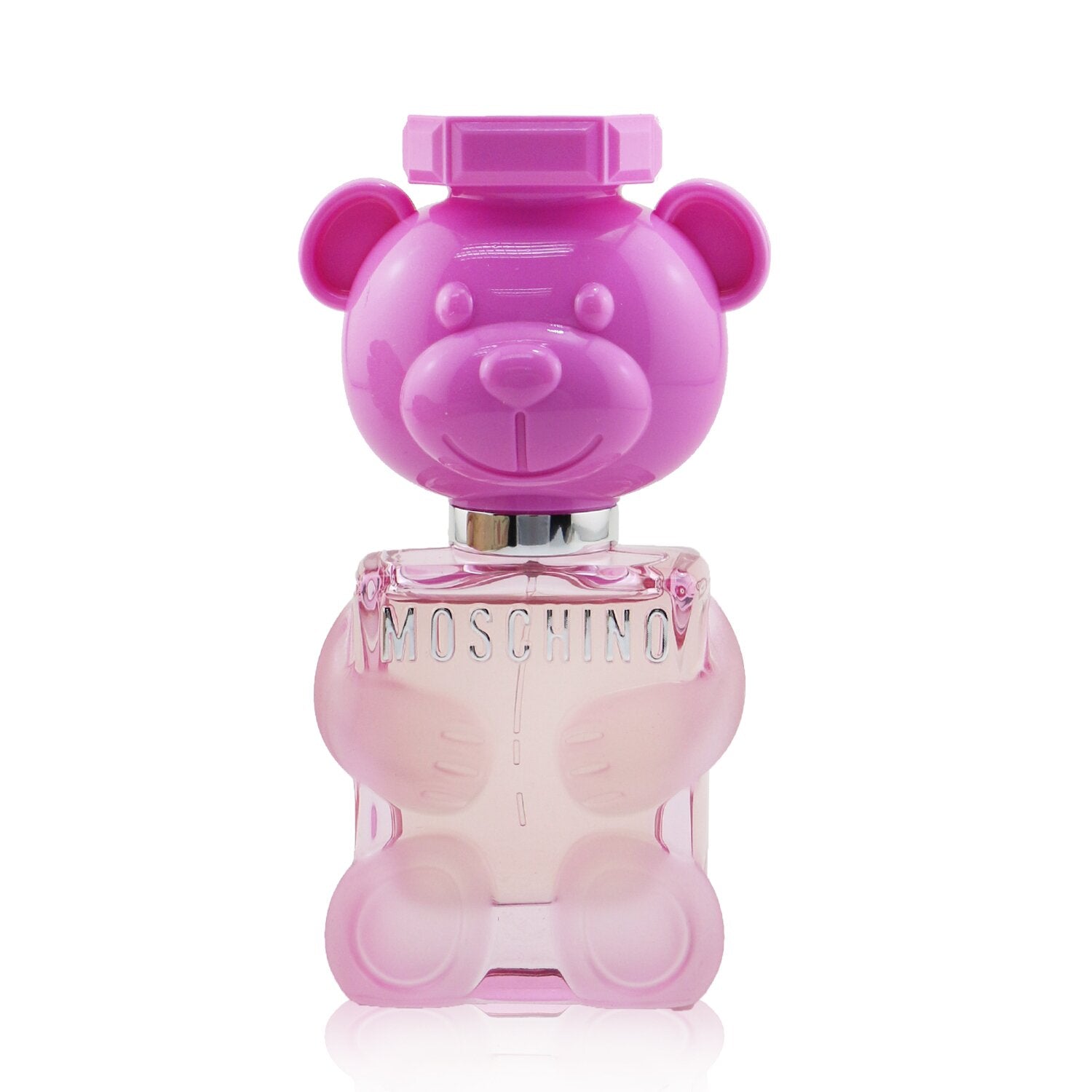 Moschino Toy 2 Bubble Gum Eau De Toilette Spray  5ml/0.17oz